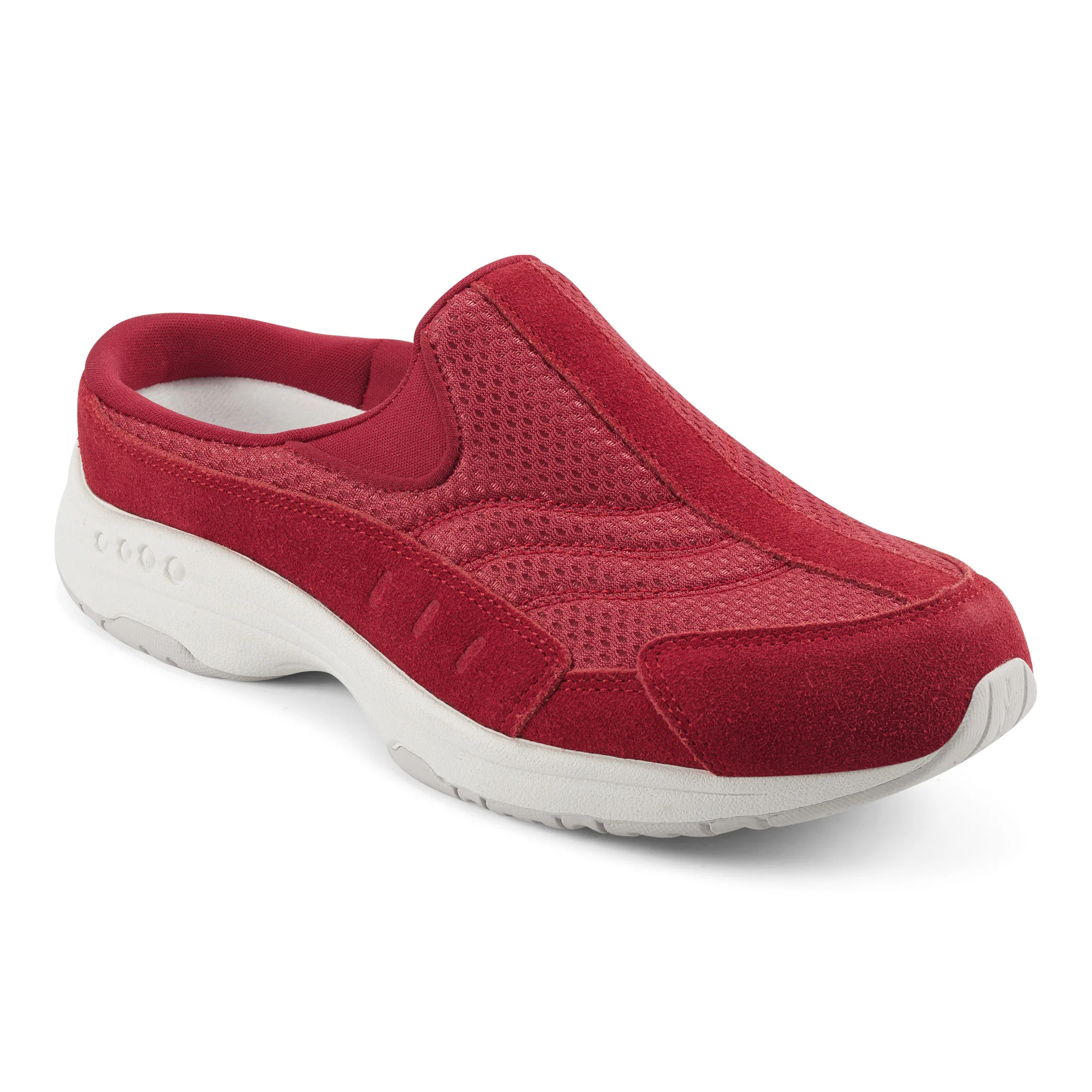Traveltime Clogs - Image 2