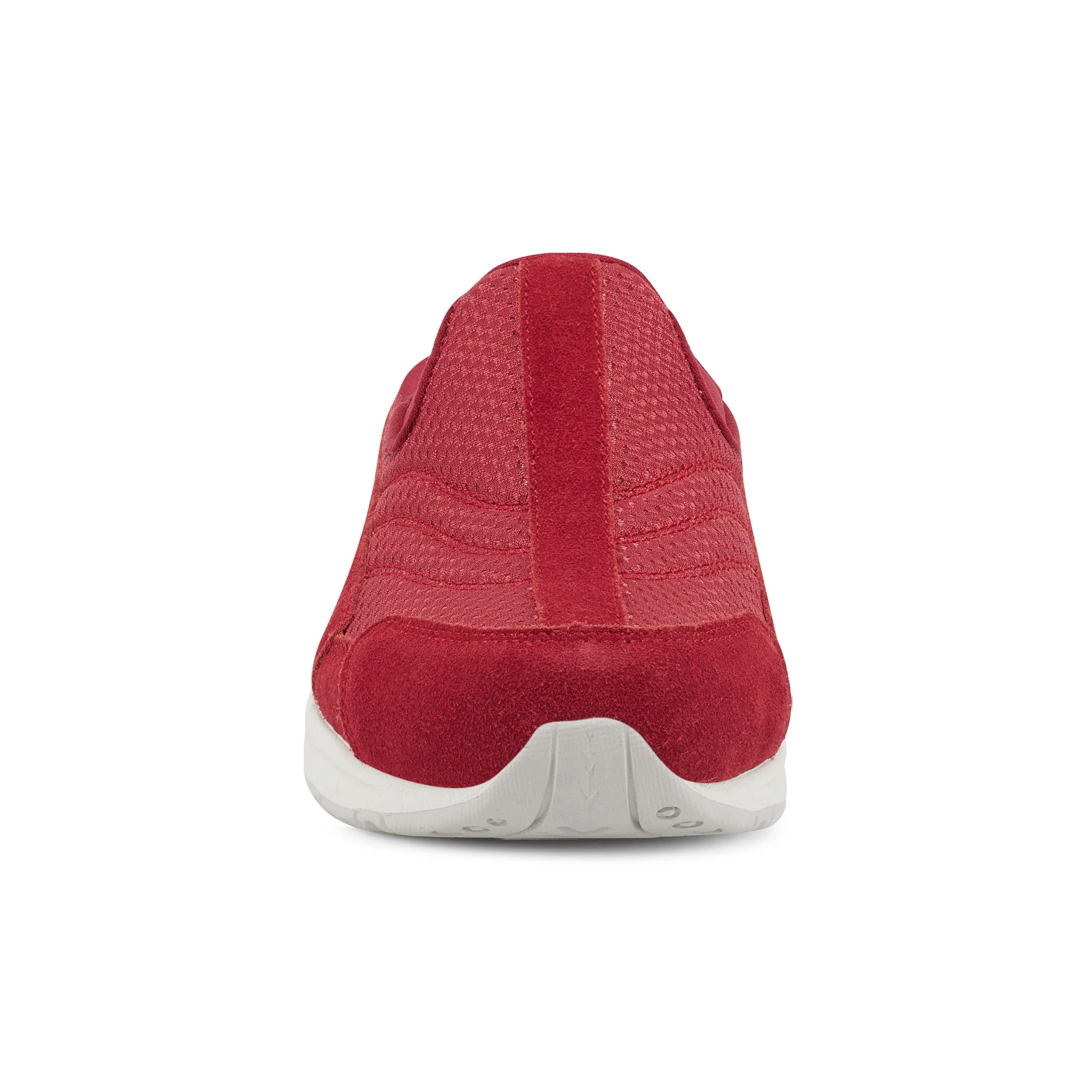Traveltime Clogs - Image 4