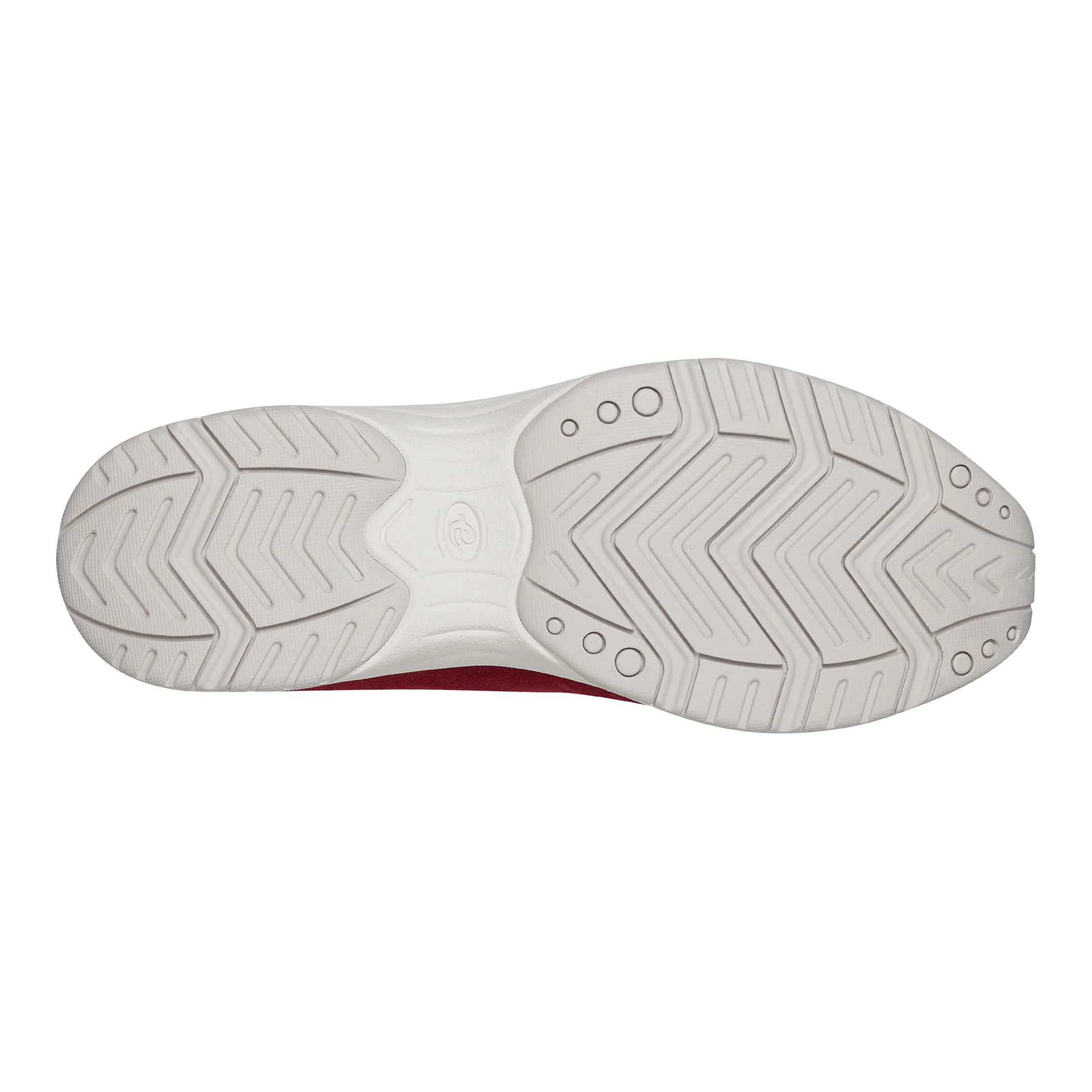 Traveltime Clogs - Image 6