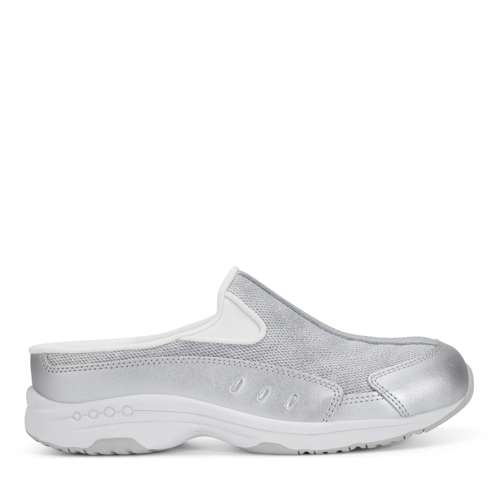 Traveltime Clogs
