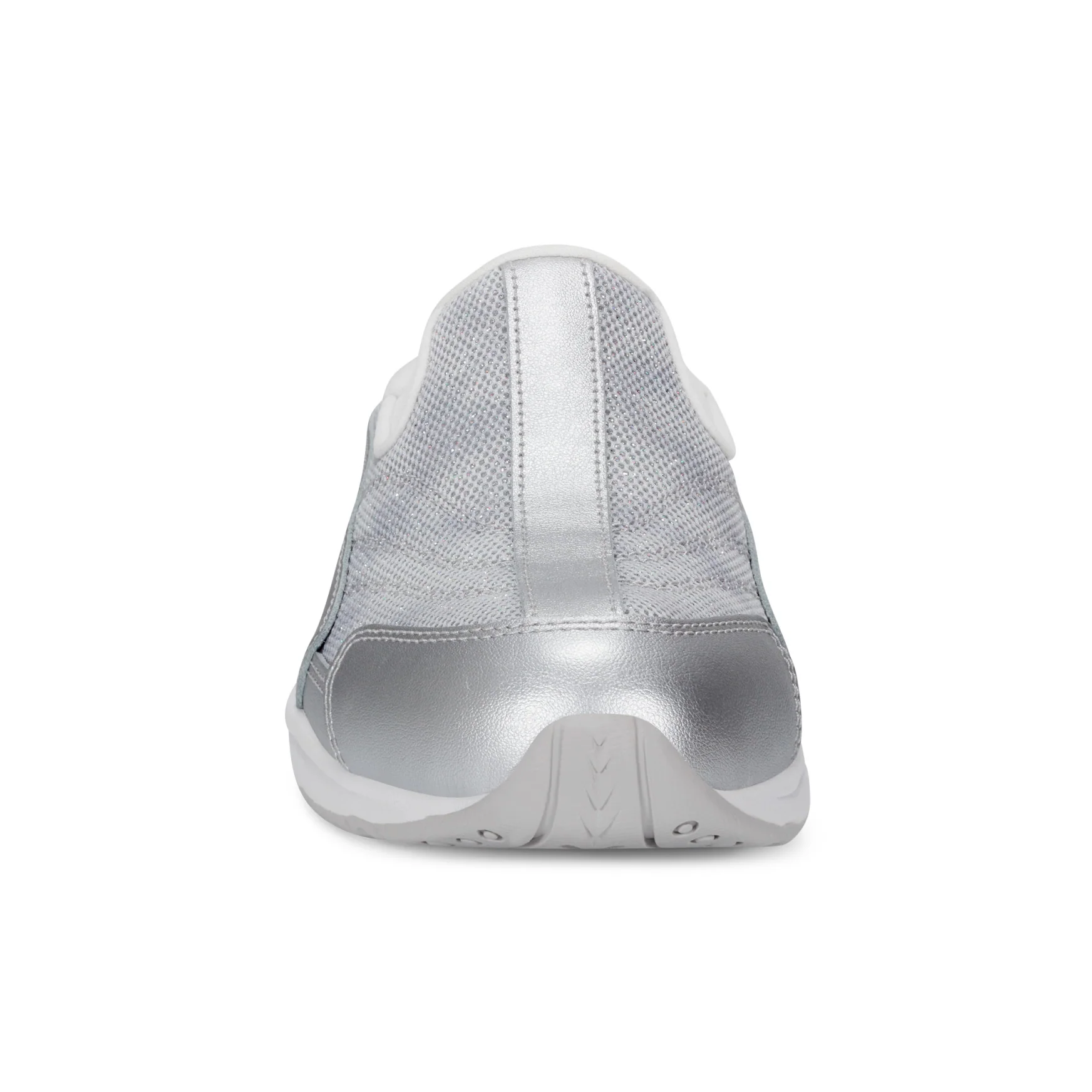 Traveltime Clogs - Image 3