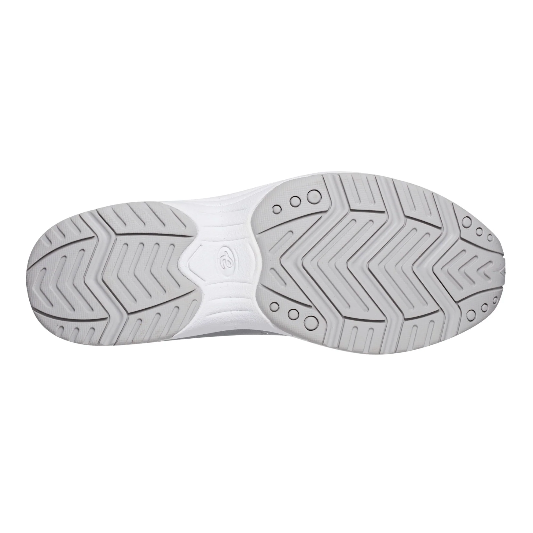 Traveltime Clogs - Image 6