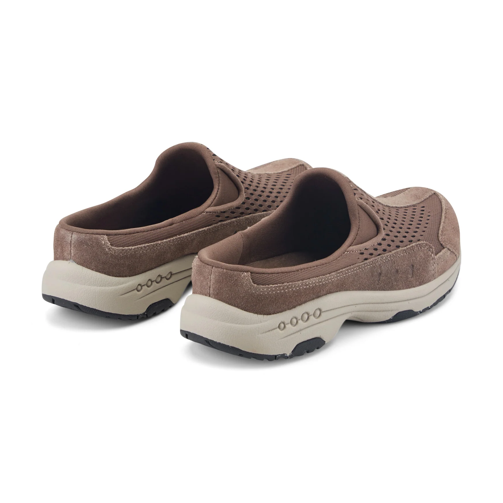 Traveltime Clogs - Image 3
