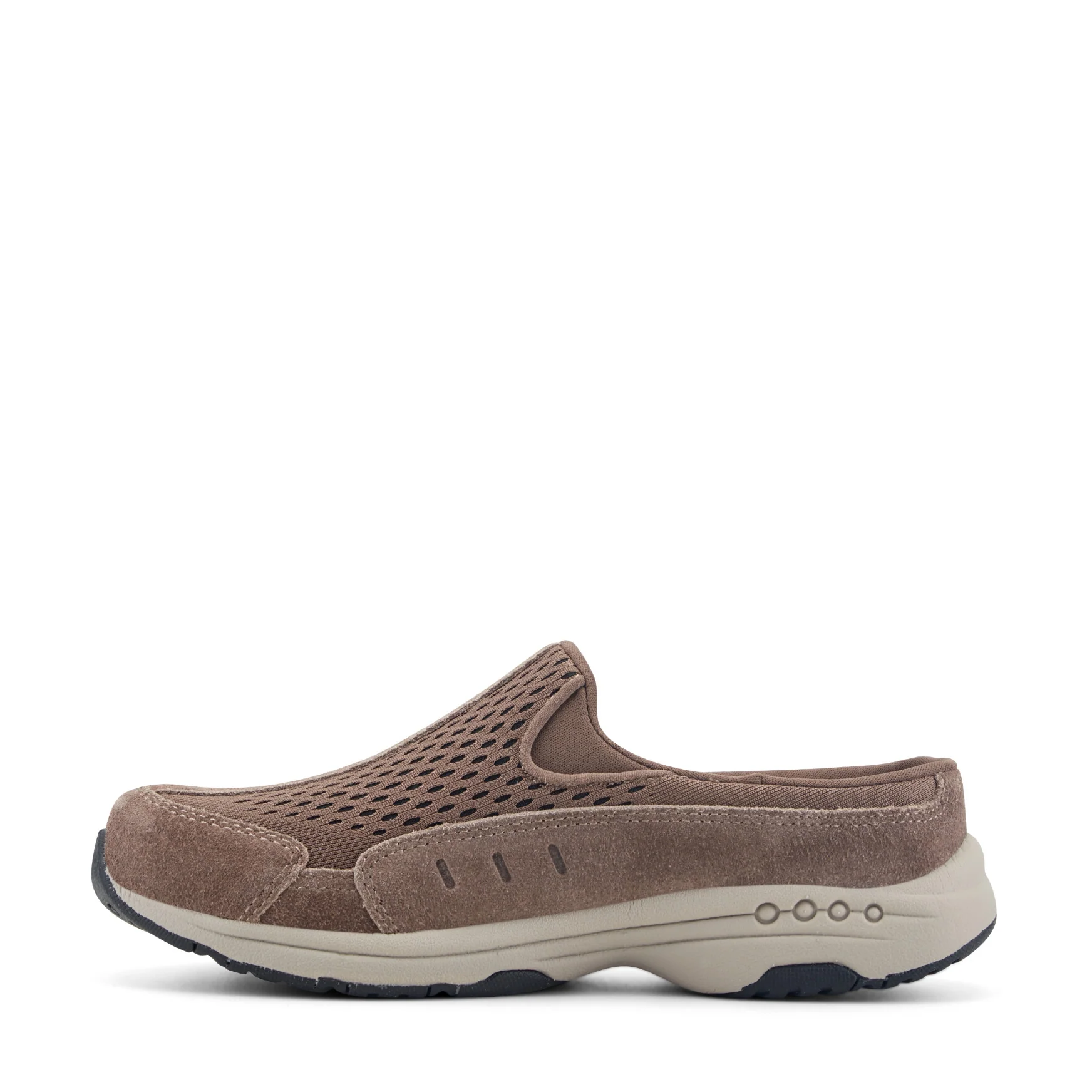 Traveltime Clogs - Image 4