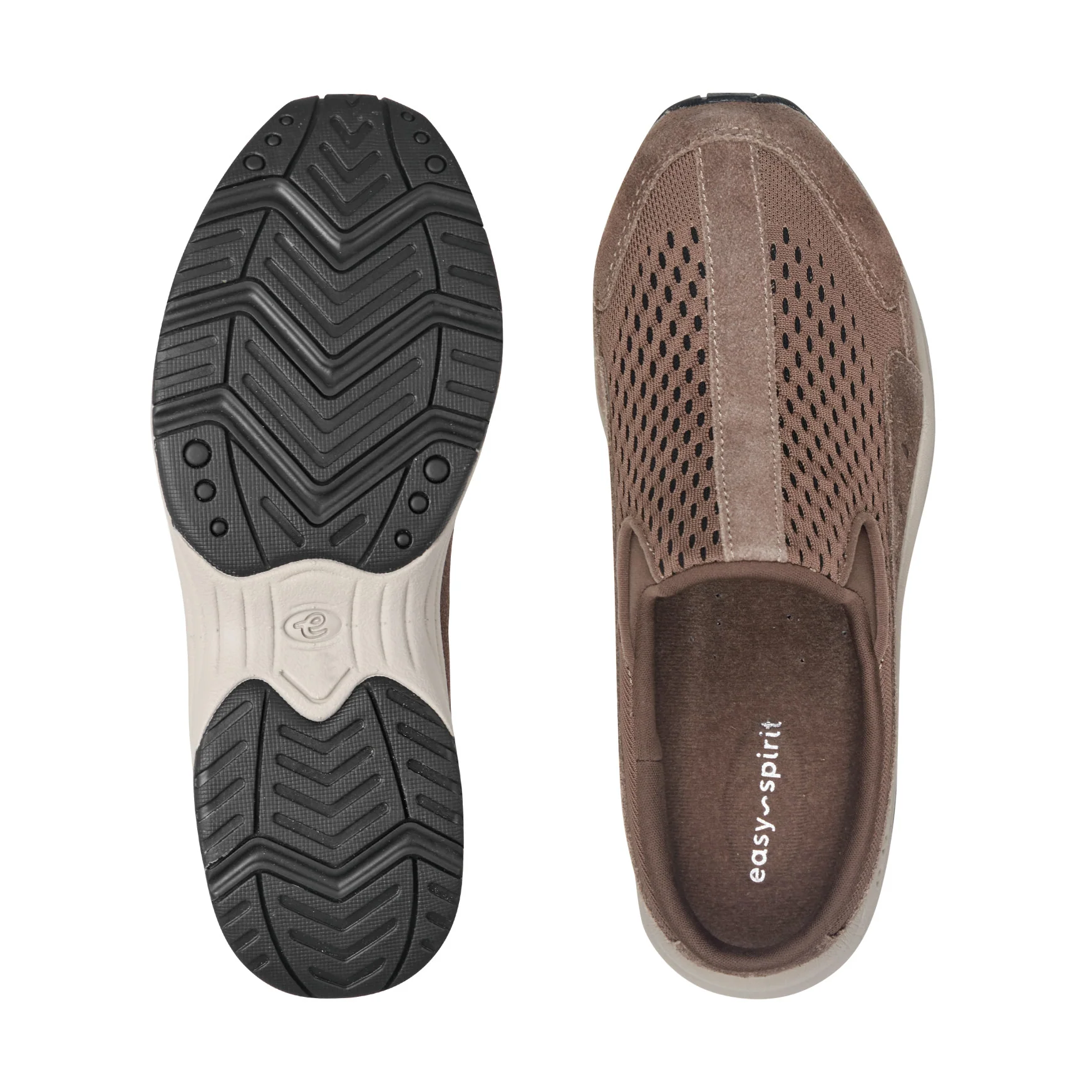 Traveltime Clogs - Image 5