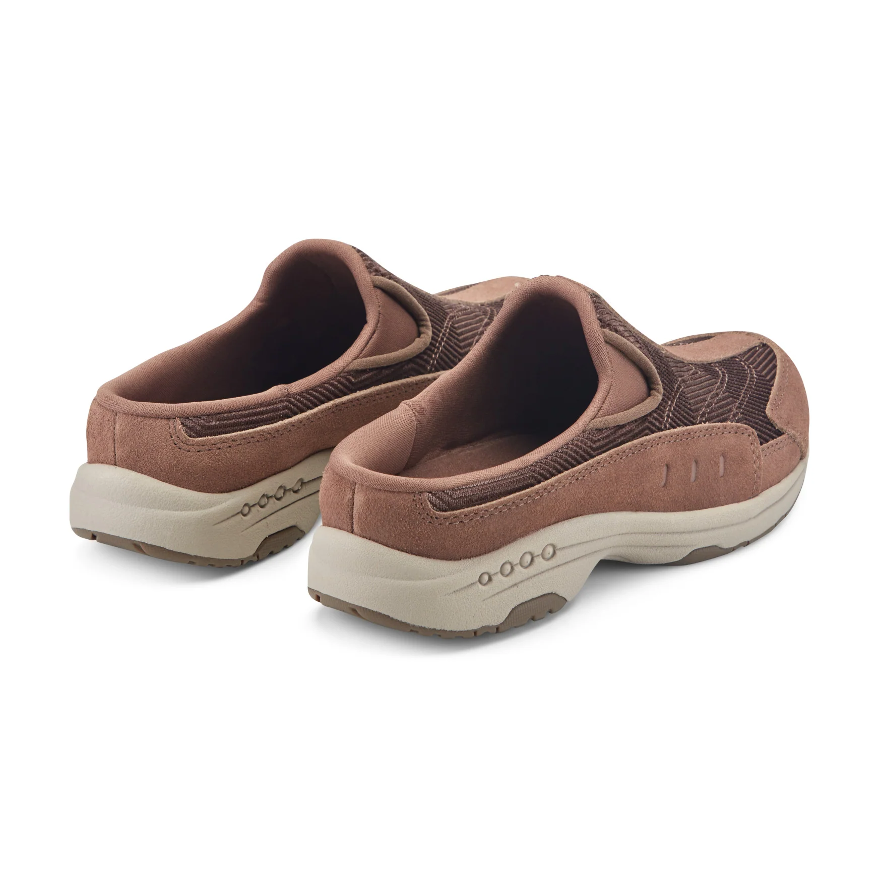 Traveltime Clogs - Image 3