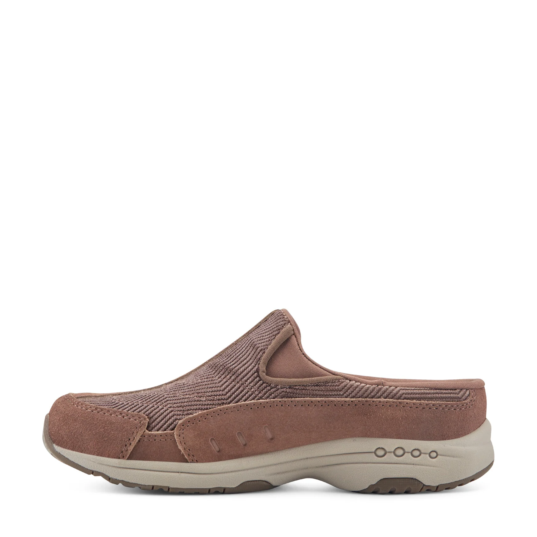 Traveltime Clogs - Image 4