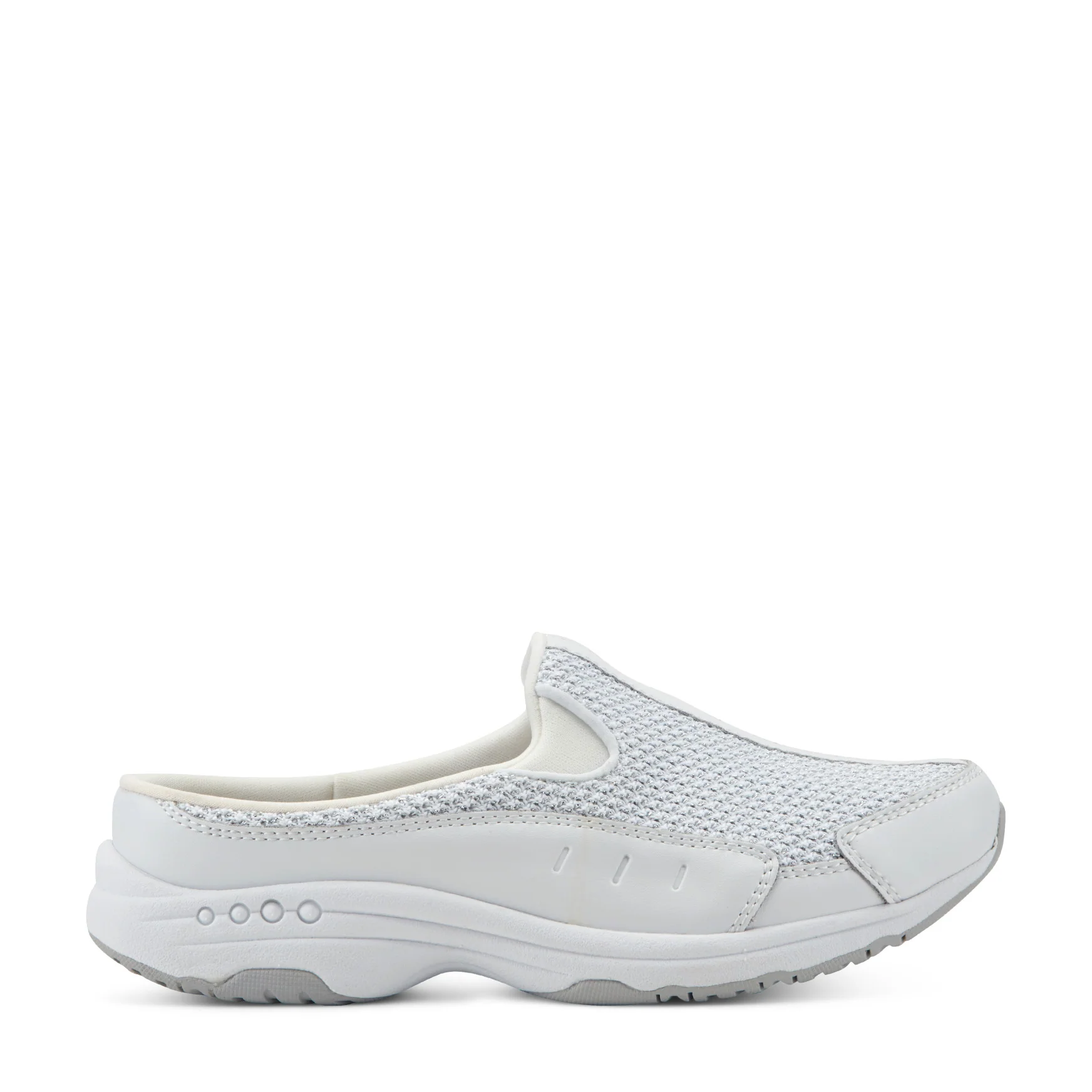 Traveltime Clogs