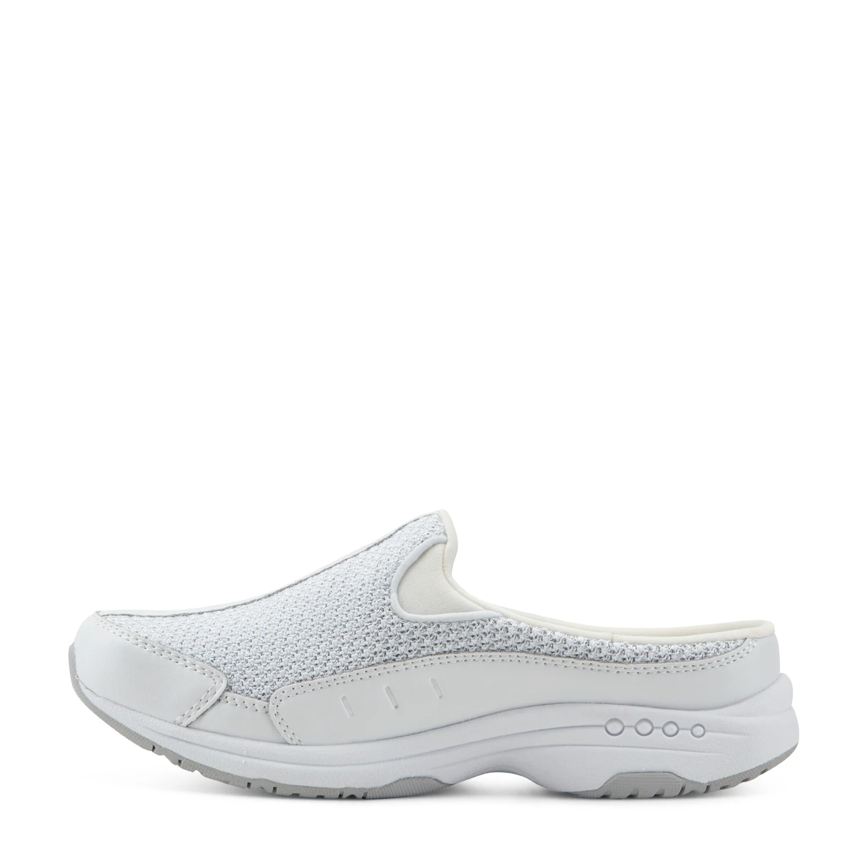 Traveltime Clogs - Image 4
