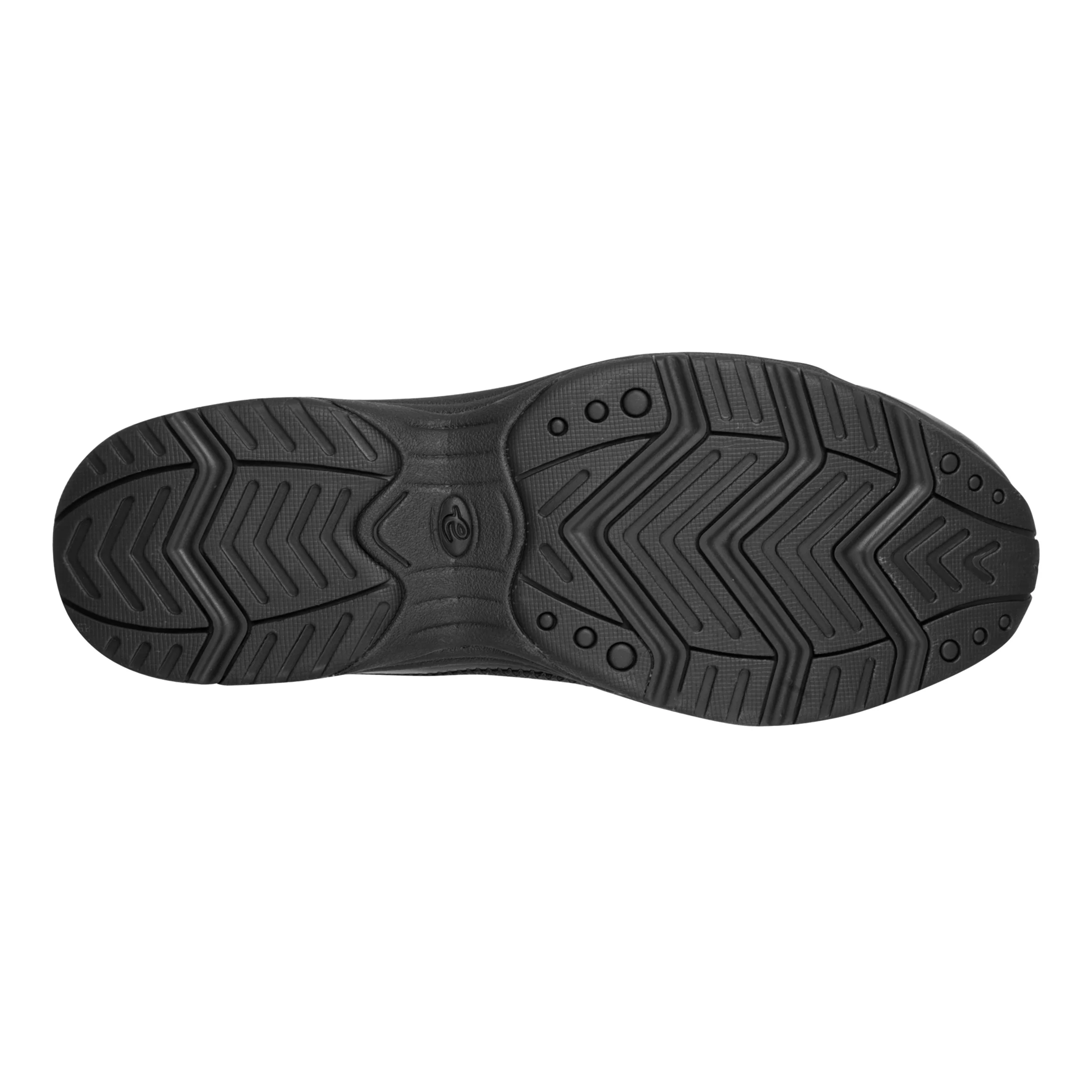 Trina Slip On Walking Shoes - Image 6