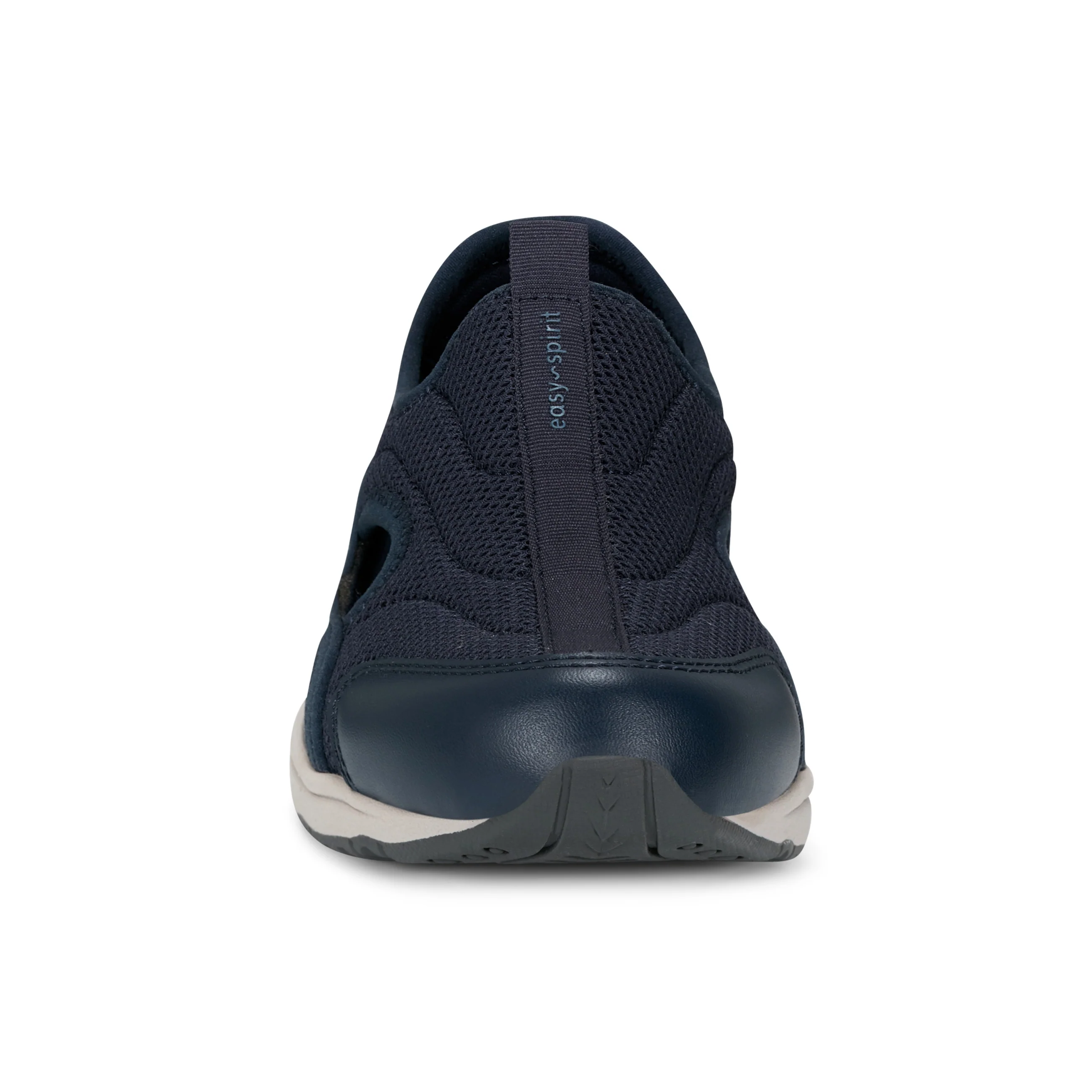 Trina Slip On Walking Shoes - Image 4