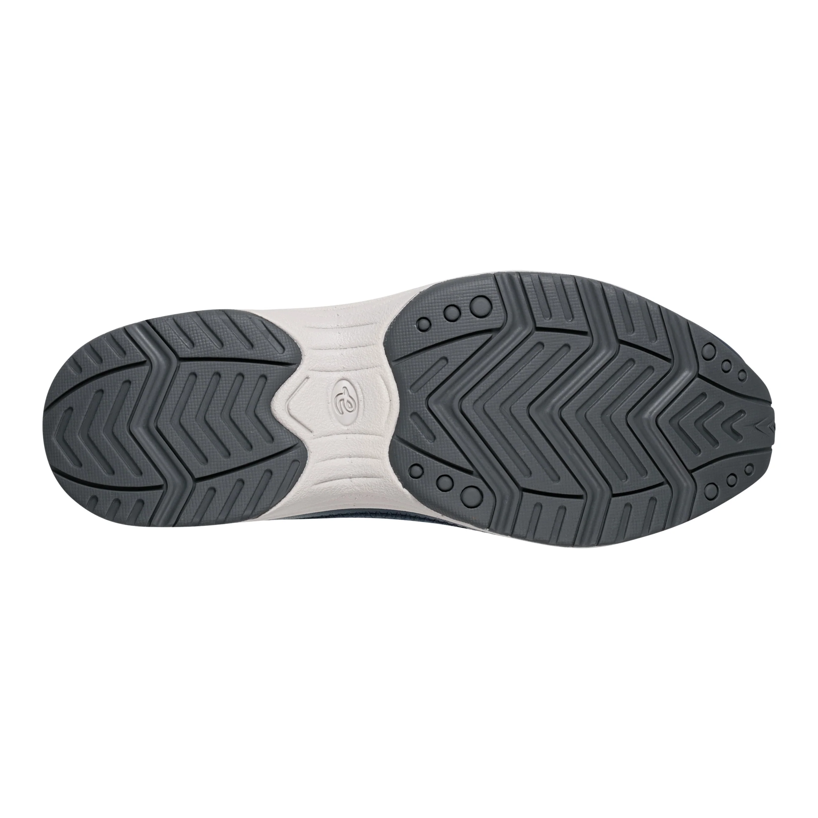 Trina Slip On Walking Shoes - Image 6