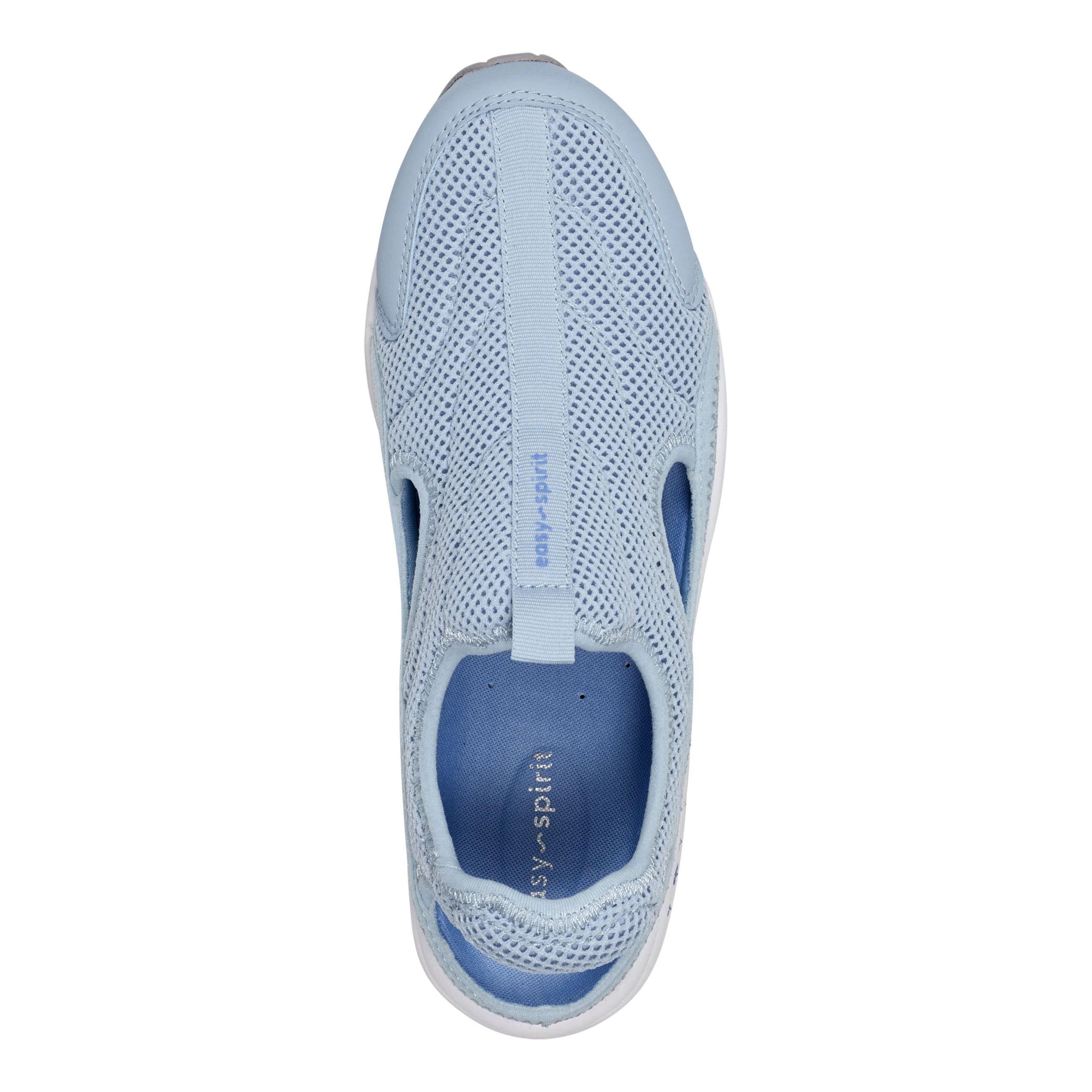 Trina Slip On Walking Shoes - Image 3