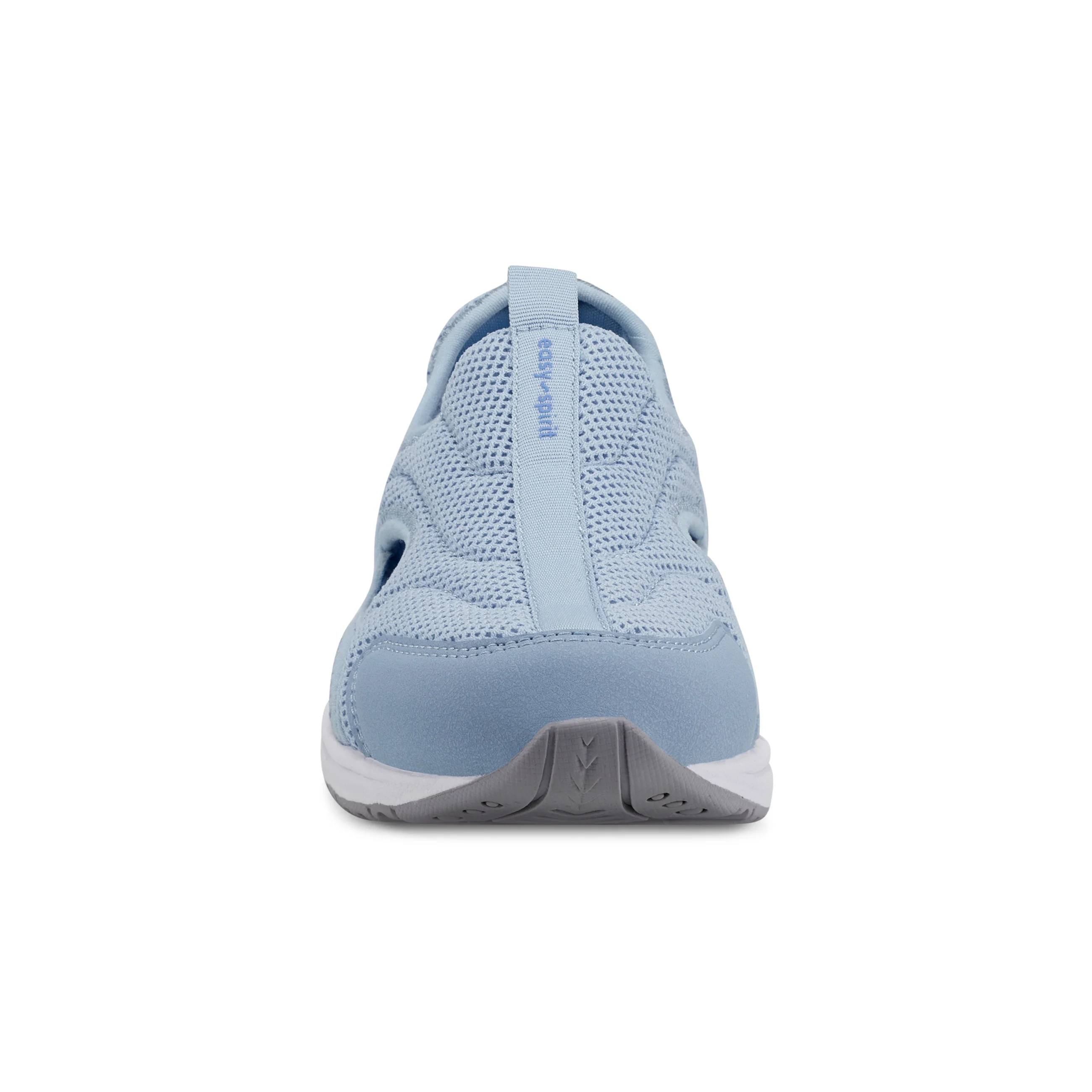 Trina Slip On Walking Shoes - Image 4
