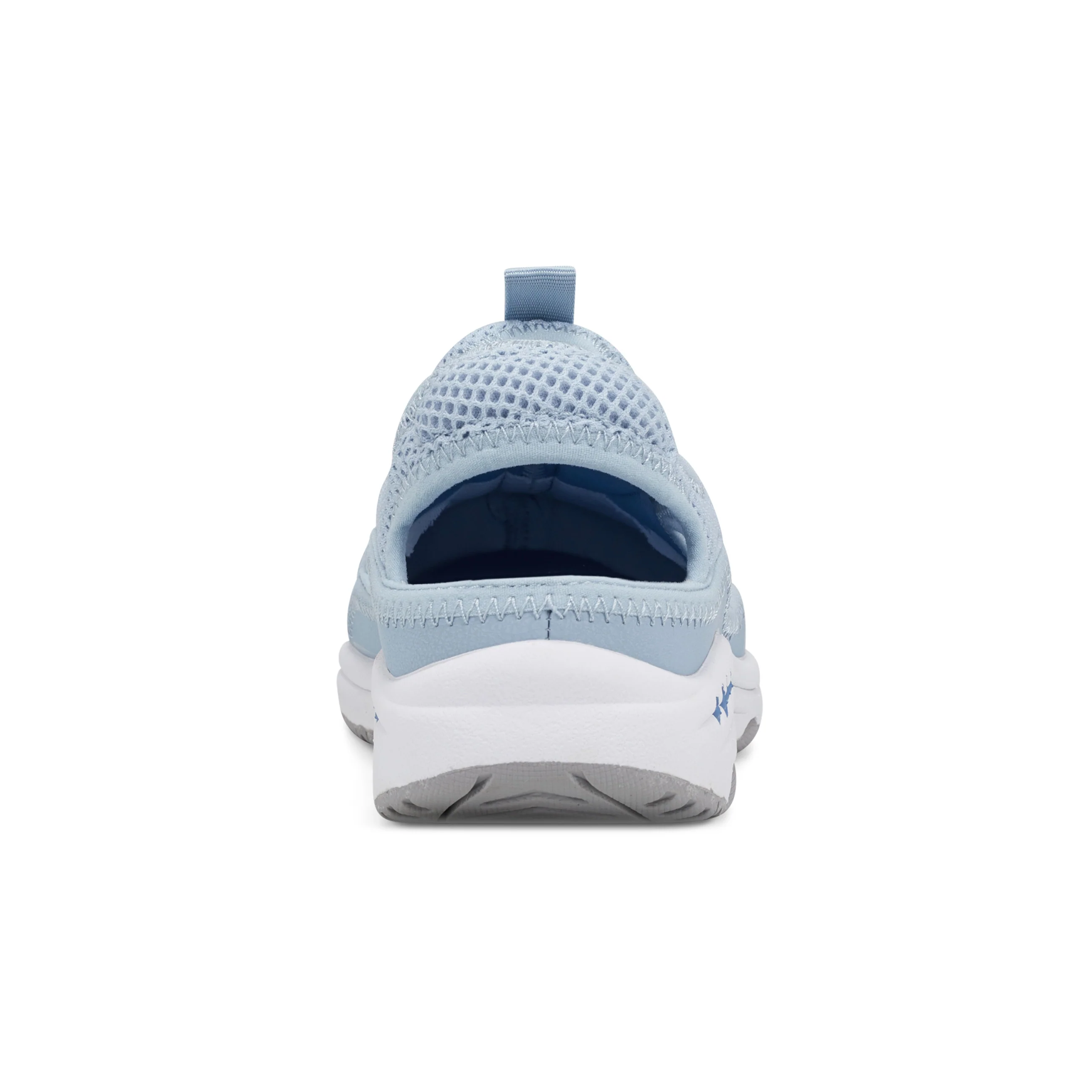 Trina Slip On Walking Shoes - Image 5