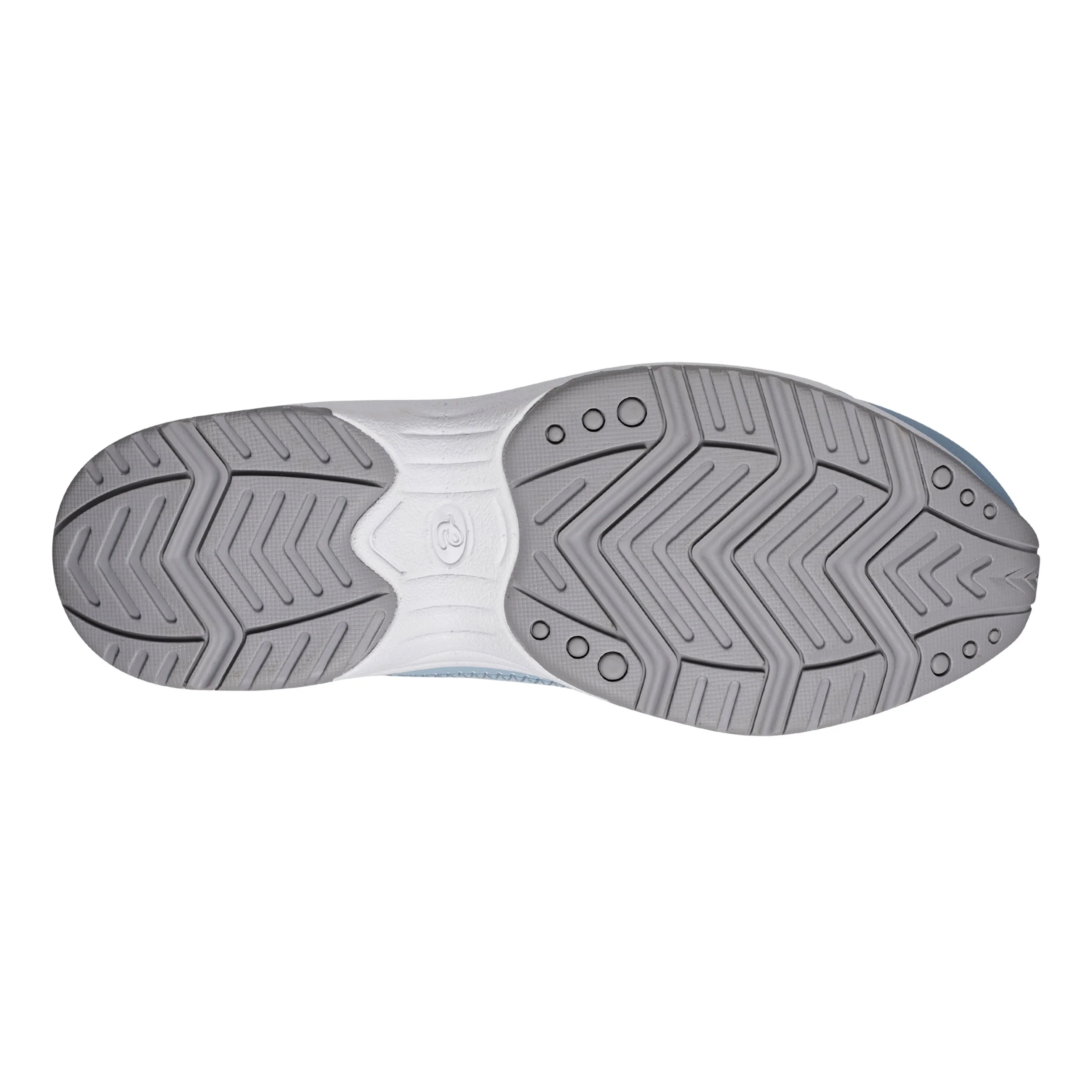 Trina Slip On Walking Shoes - Image 6