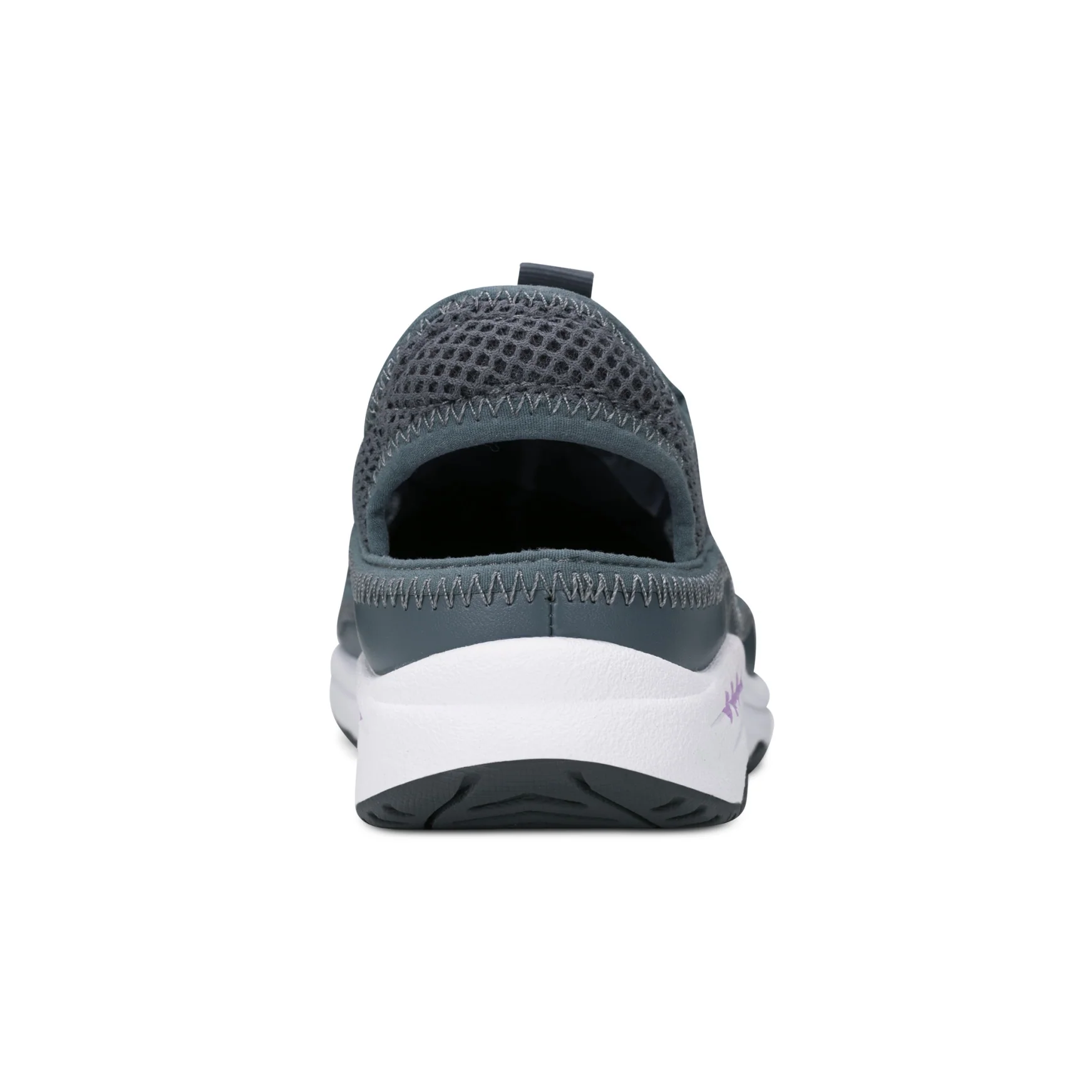 Trina Slip On Walking Shoes - Image 4