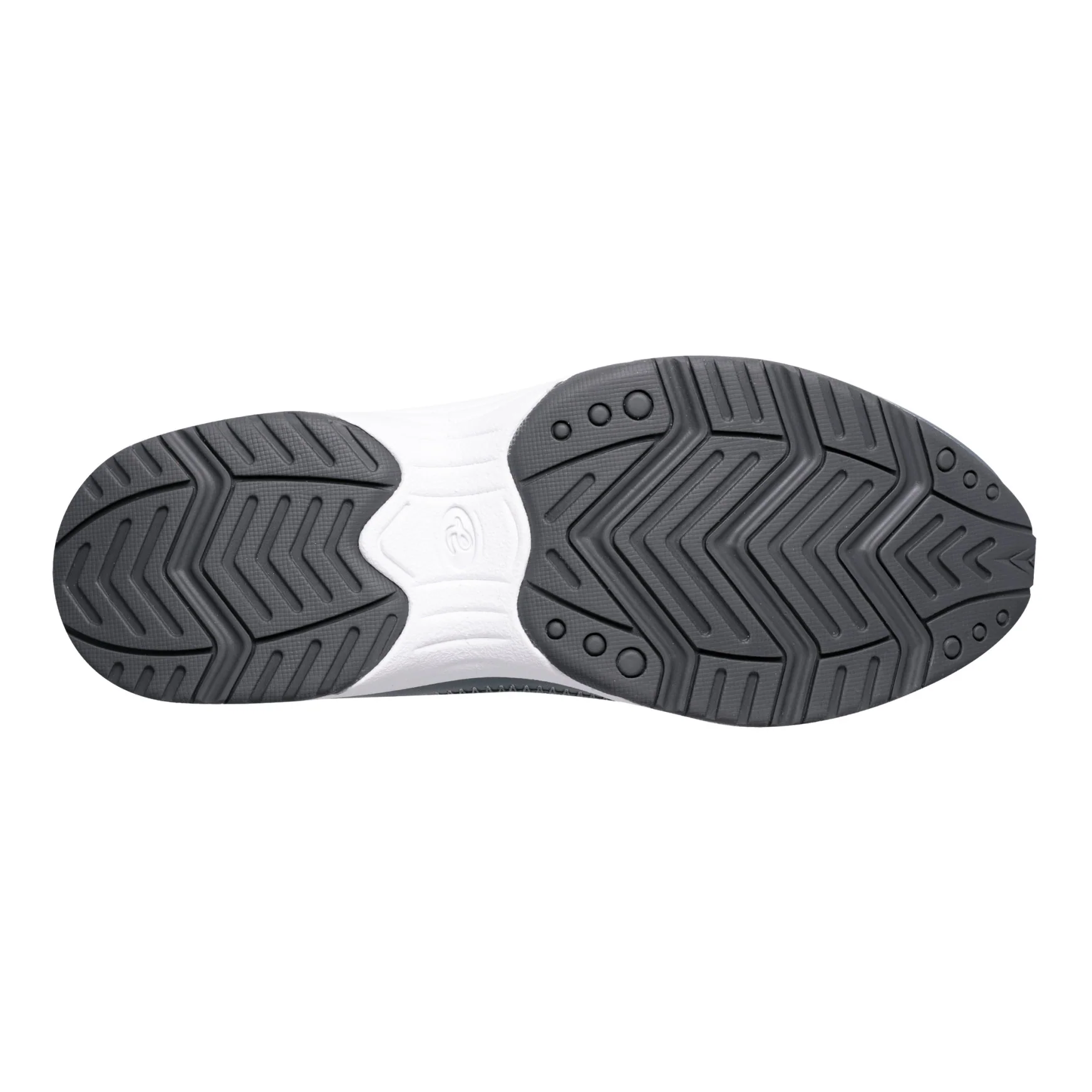Trina Slip On Walking Shoes - Image 6