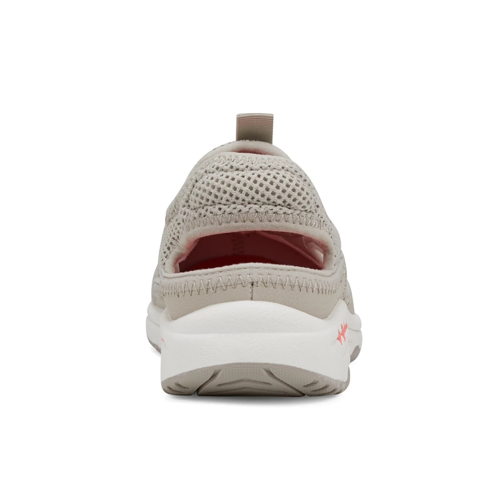 Trina Slip On Walking Shoes - Image 4