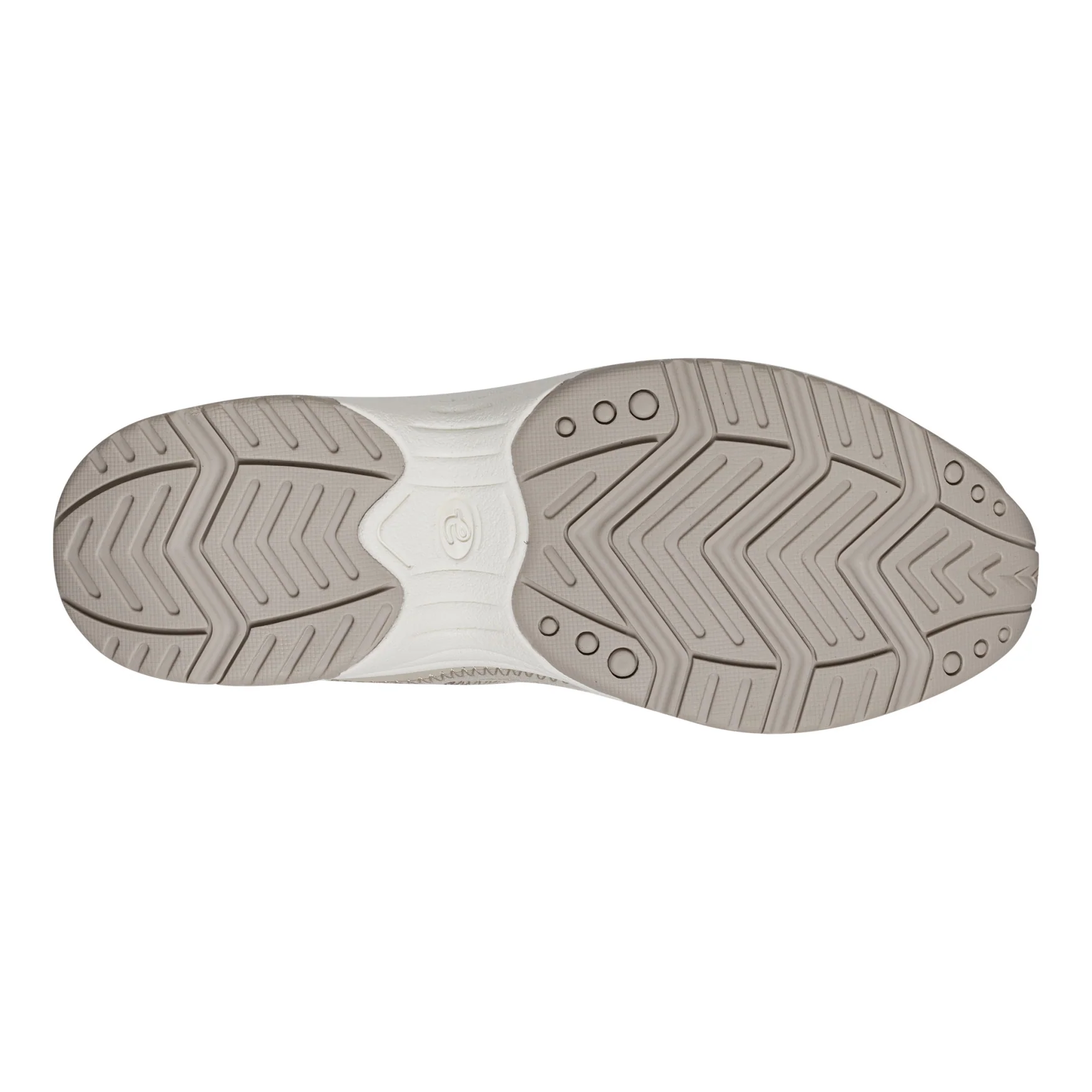 Trina Slip On Walking Shoes - Image 6