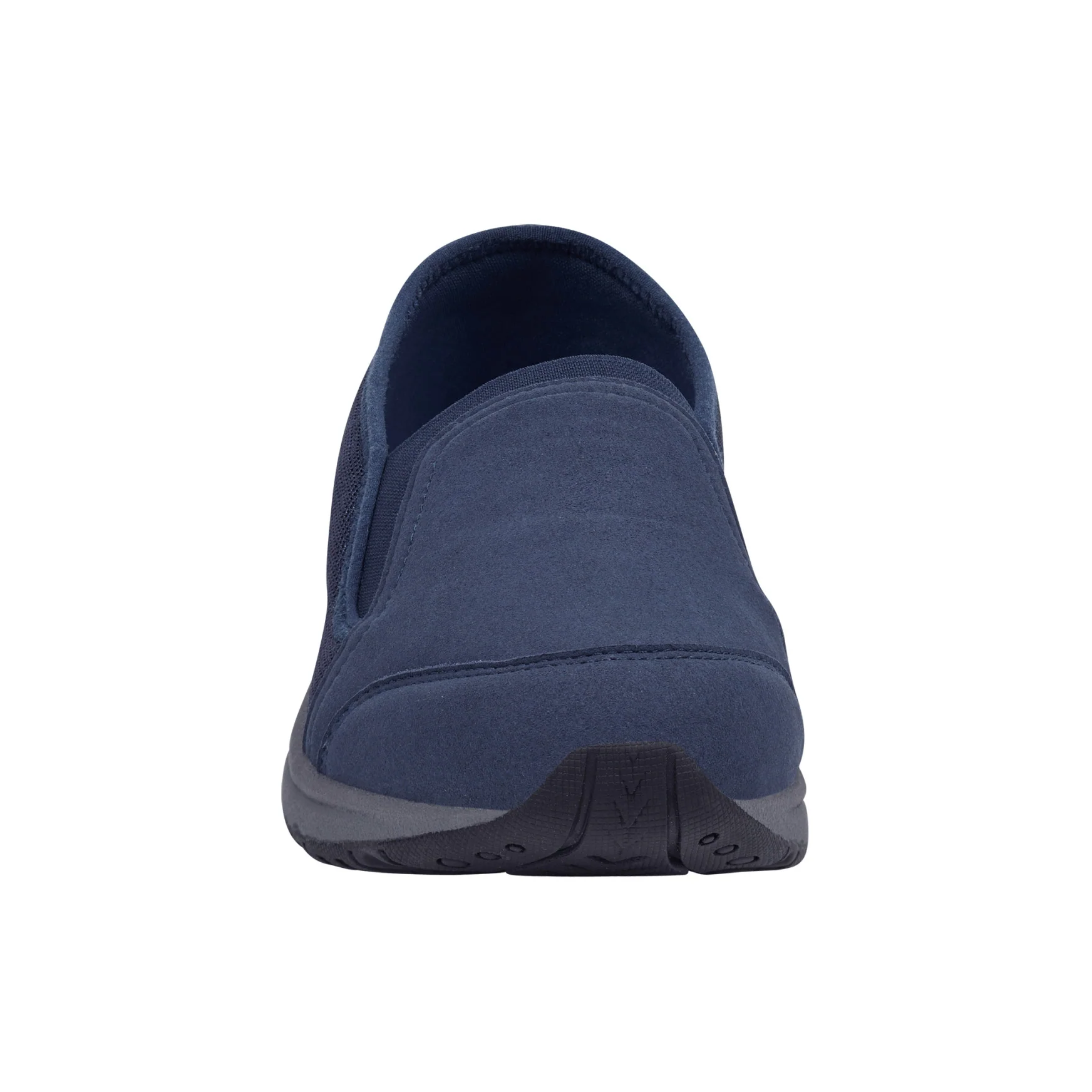 Tundra Slip On Sneakers - Image 3