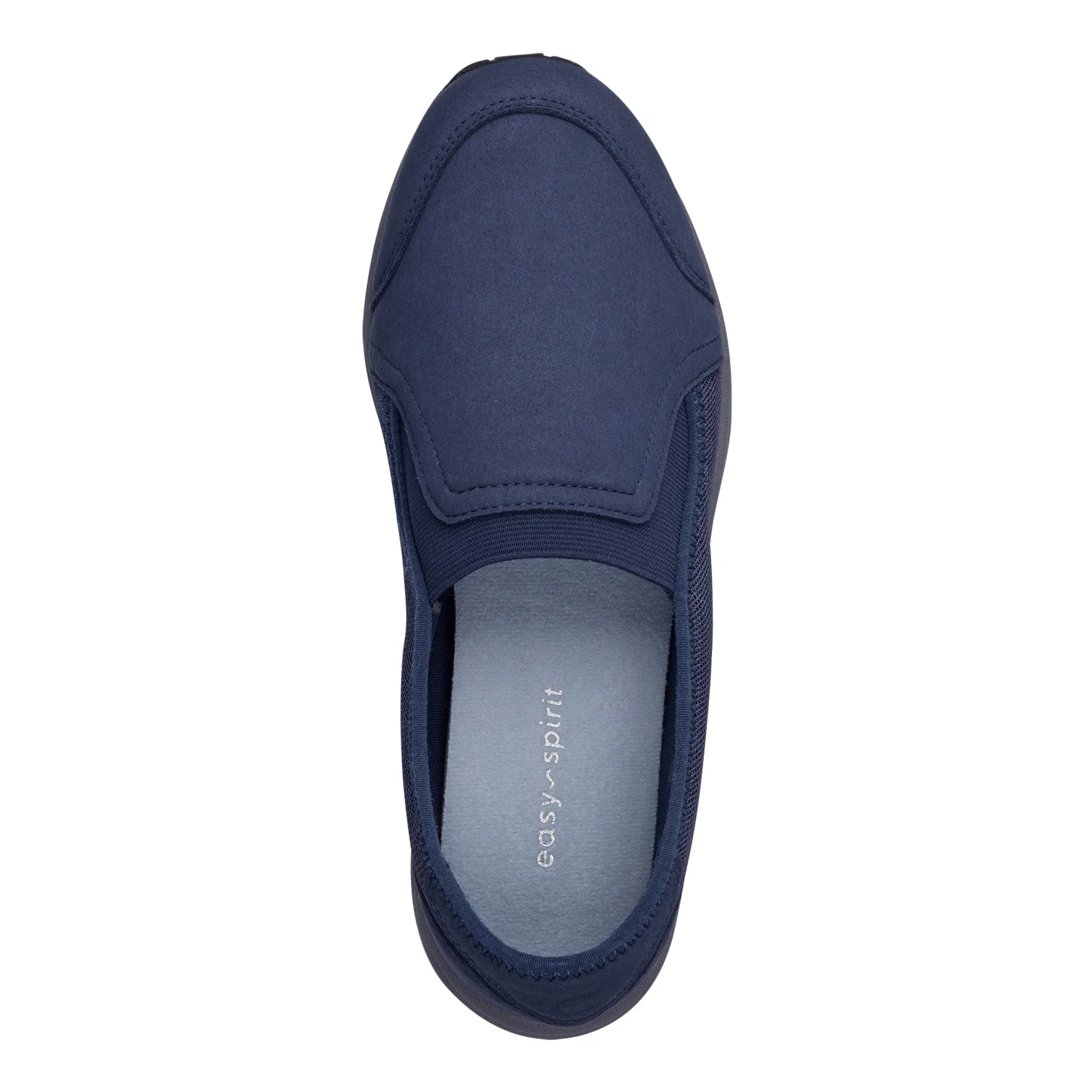 Tundra Slip On Sneakers - Image 5