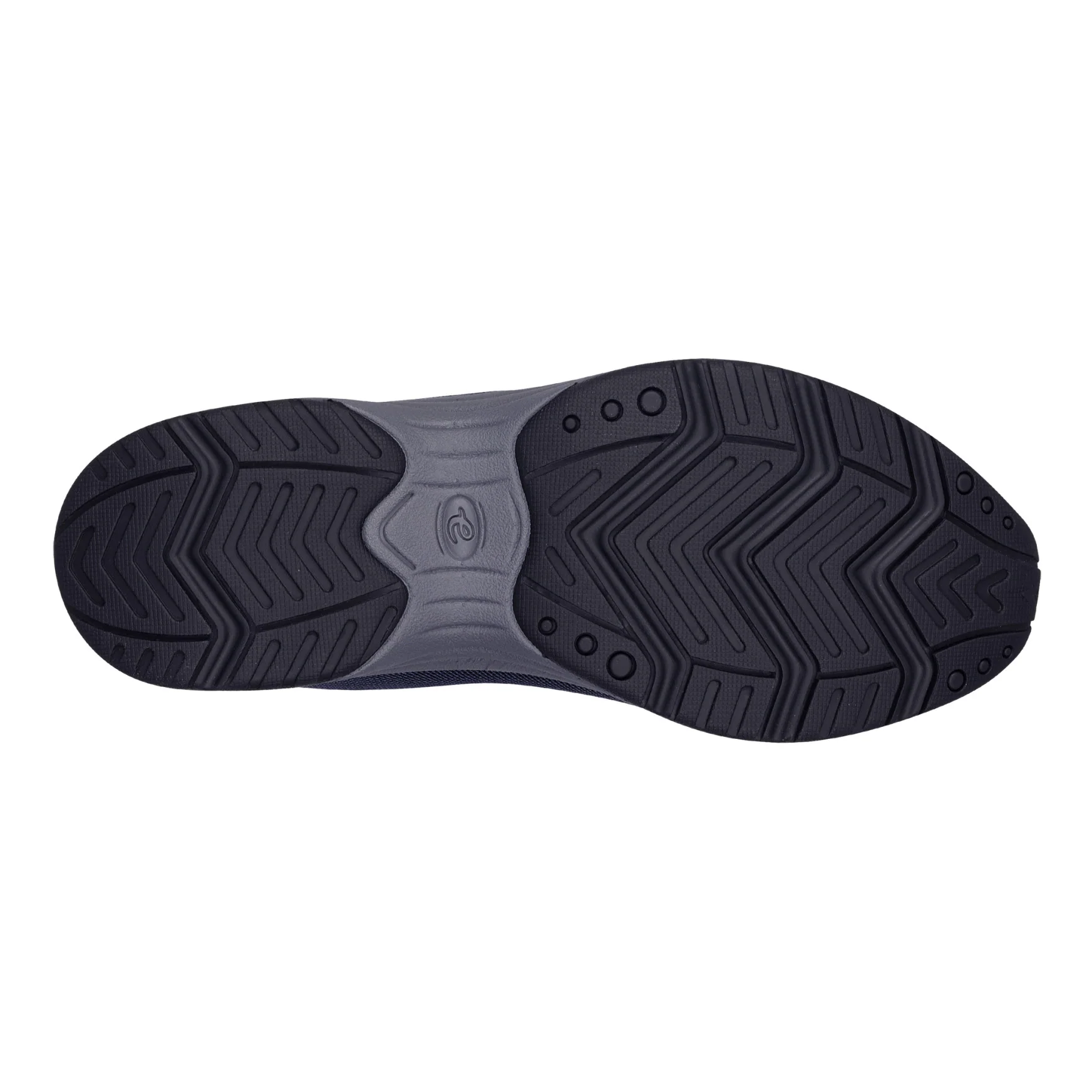 Tundra Slip On Sneakers - Image 6