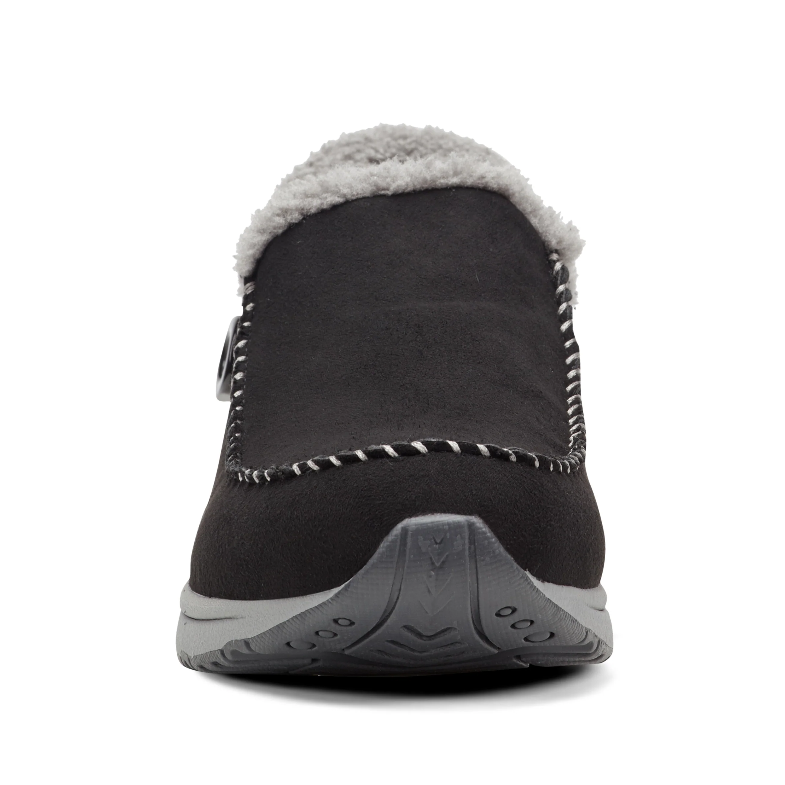 Turner SOEASY™ Booties - Image 3