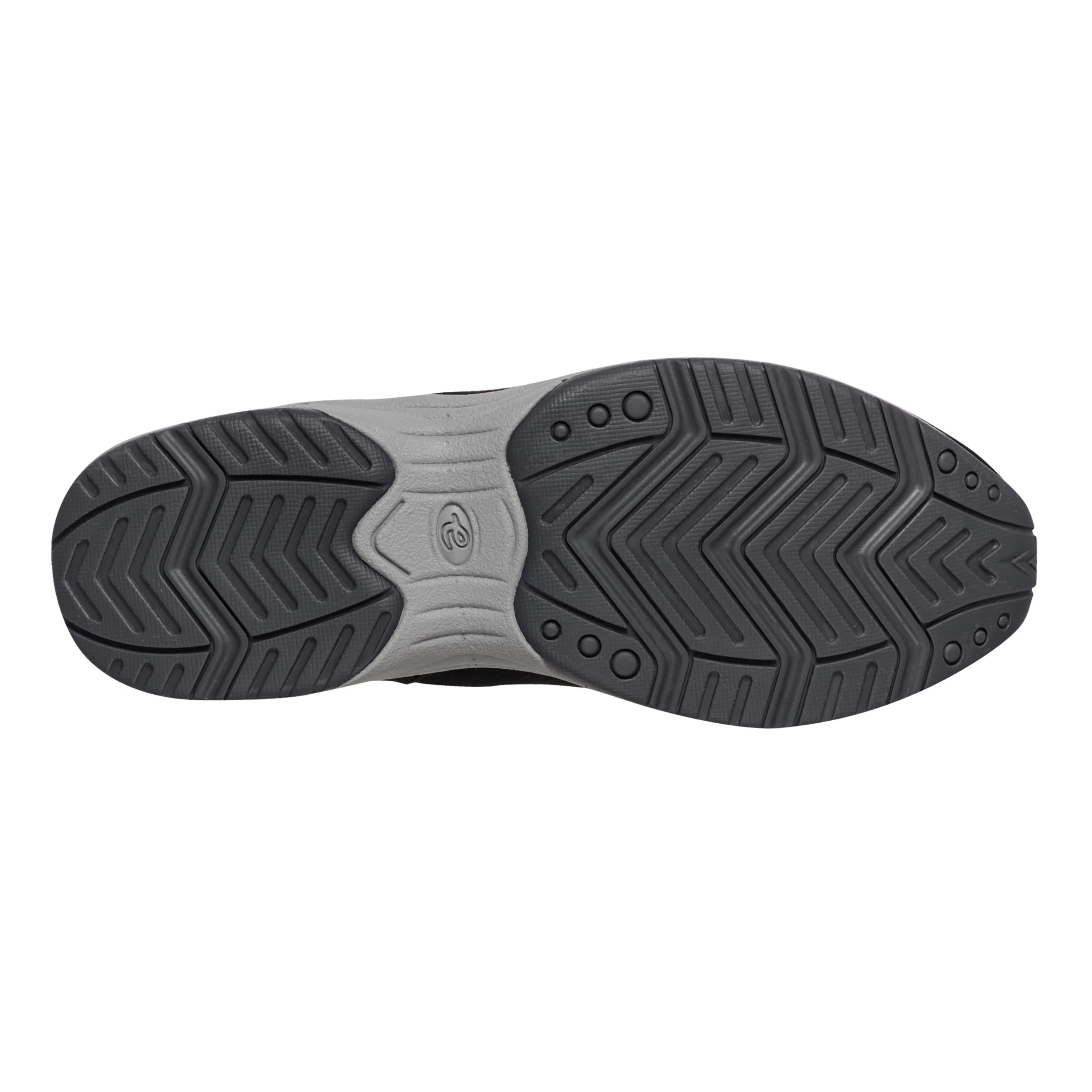 Turner SOEASY™ Booties - Image 6
