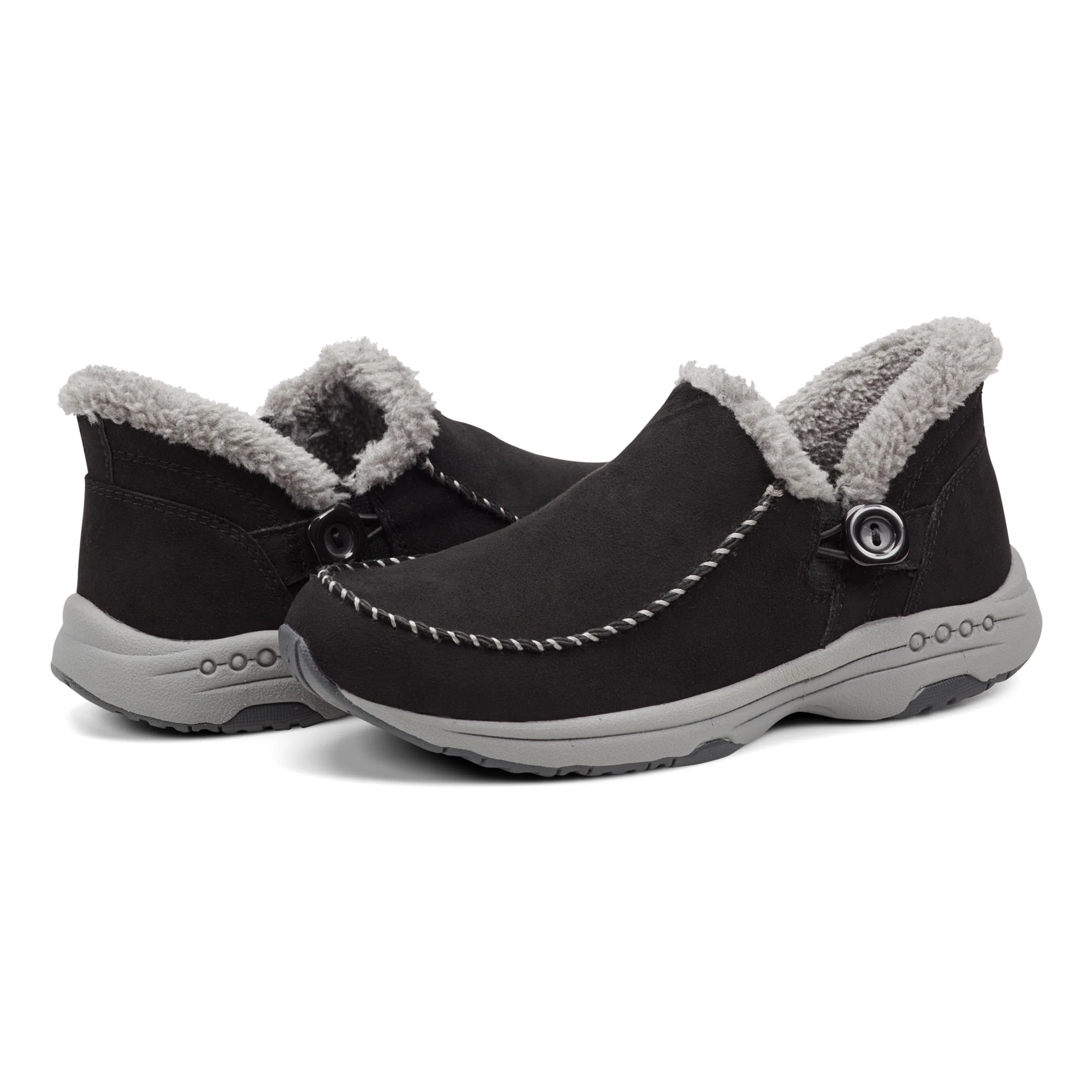 Turner SOEASY™ Booties - Image 7