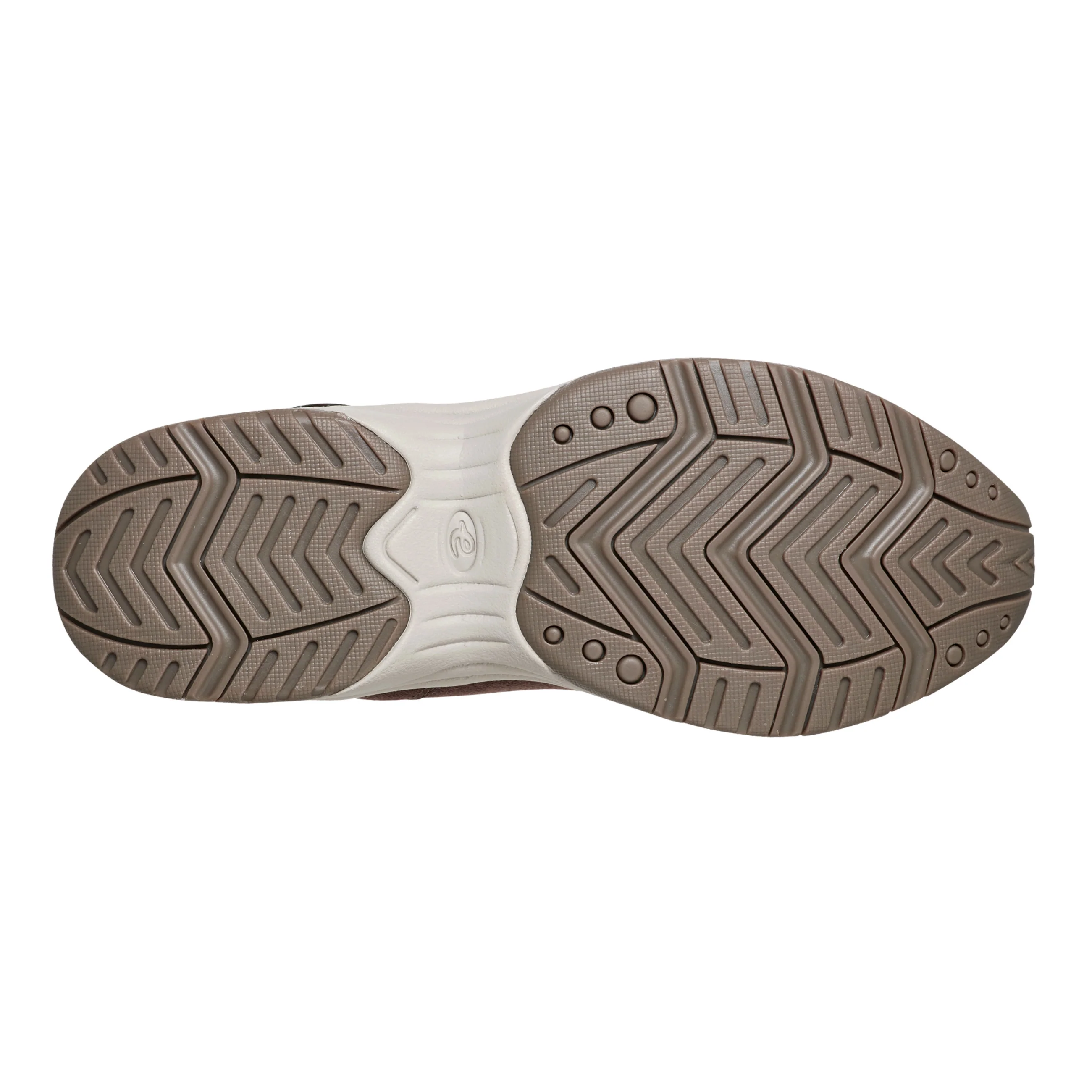 Turner SOEASY™ Booties - Image 6