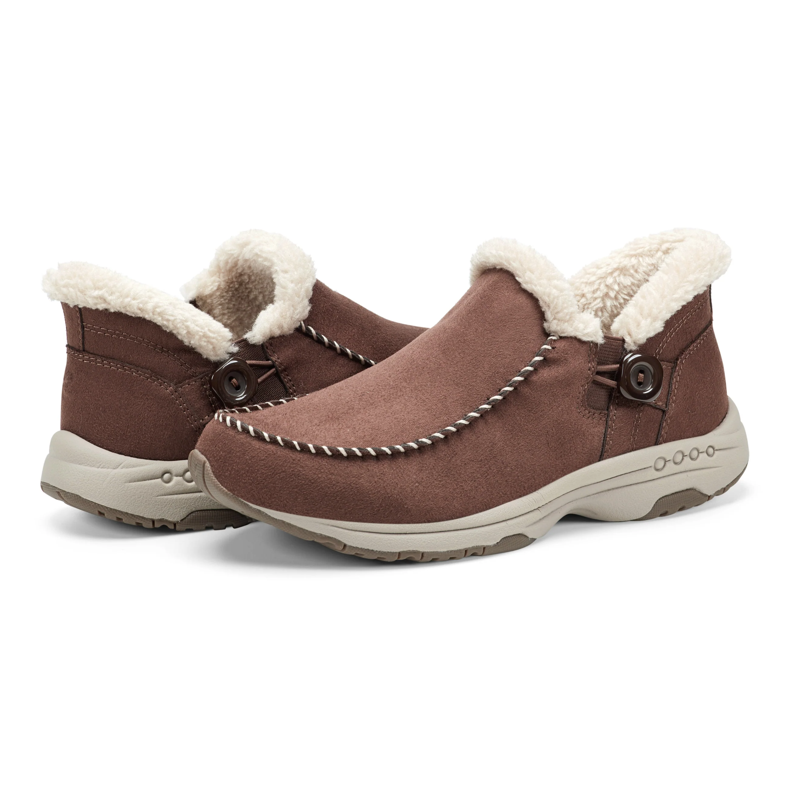 Turner SOEASY™ Booties - Image 7