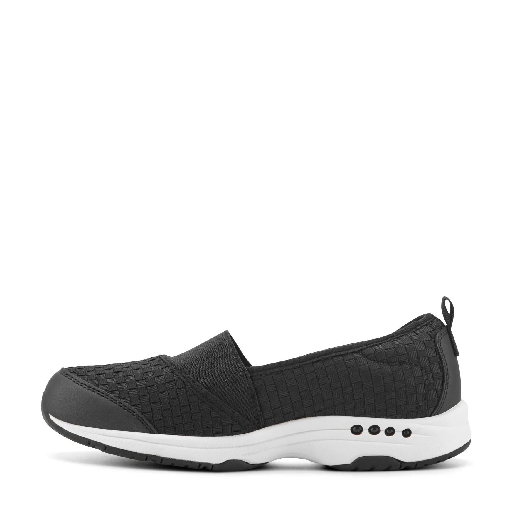 Twist Slip On Sneakers - Image 4