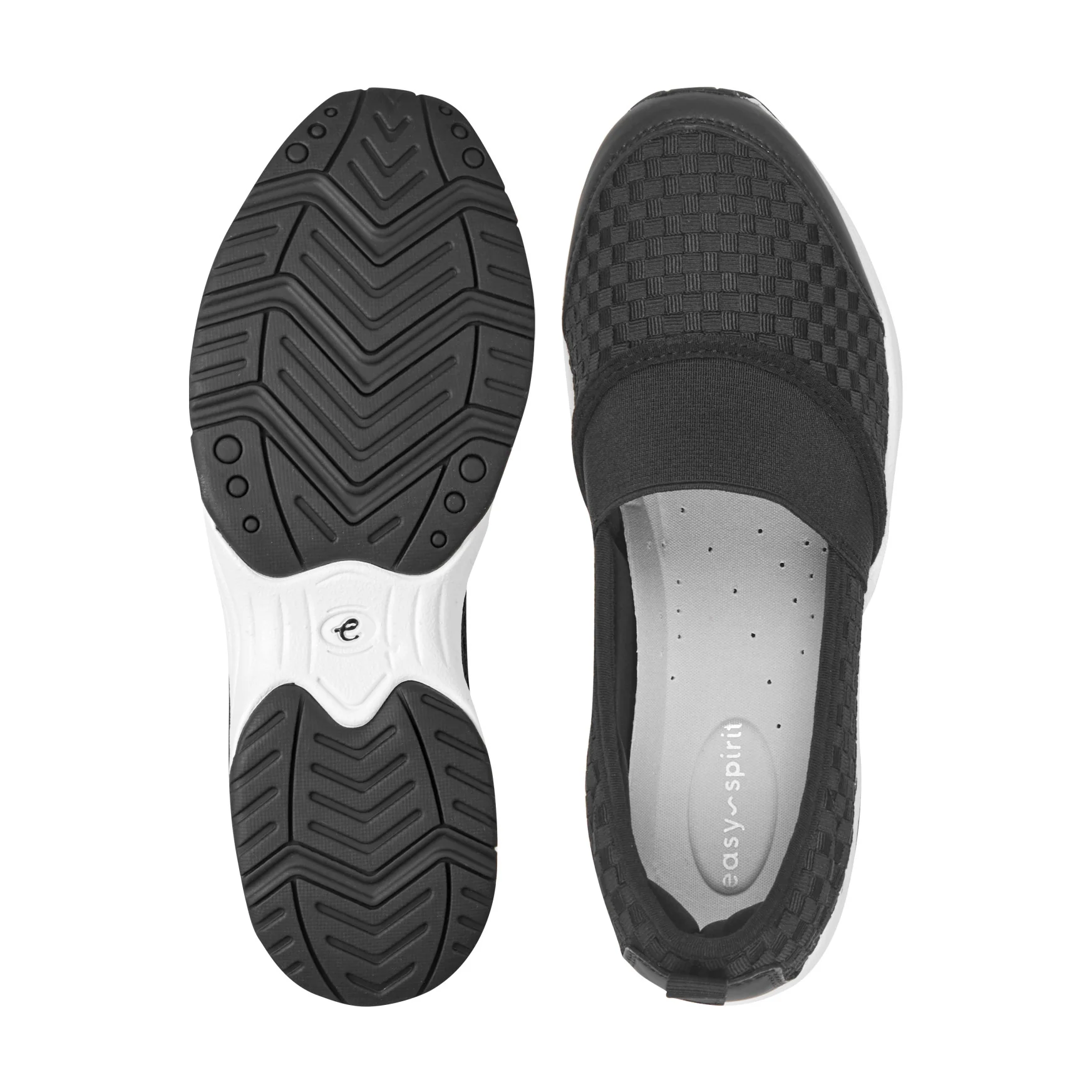 Twist Slip On Sneakers - Image 5