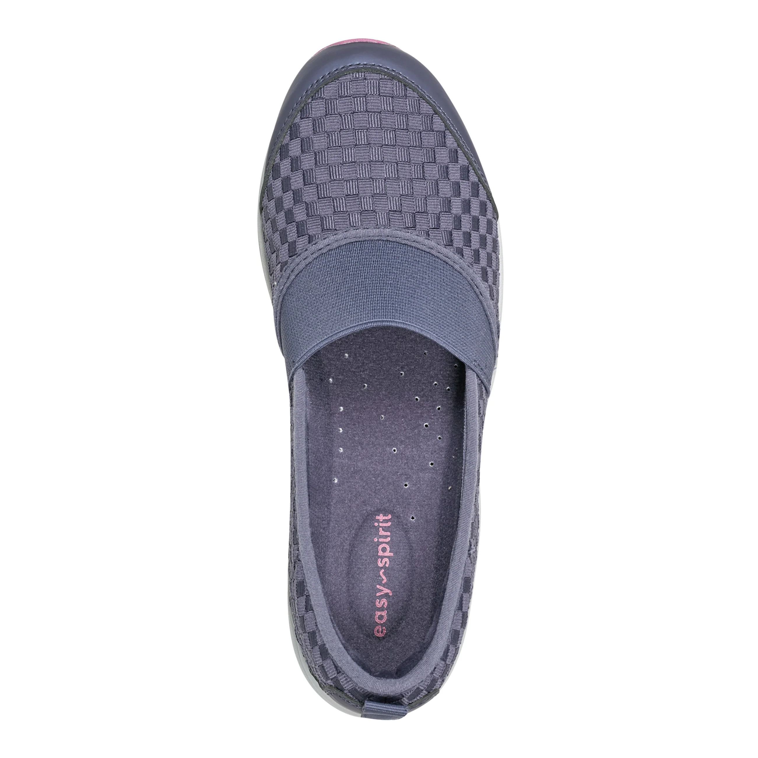 Twist Slip On Sneakers - Image 3