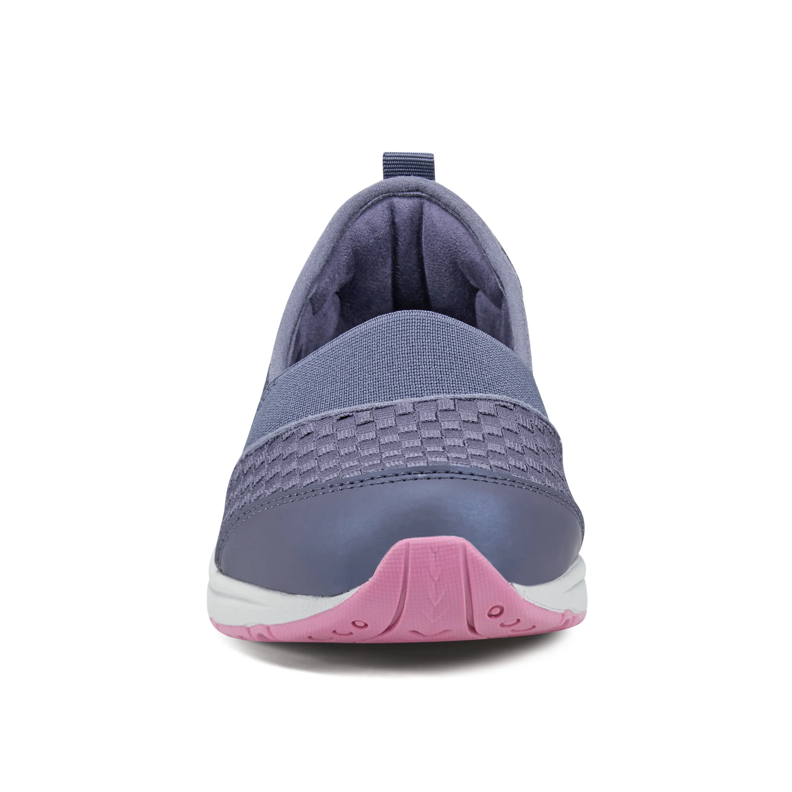 Twist Slip On Sneakers - Image 4