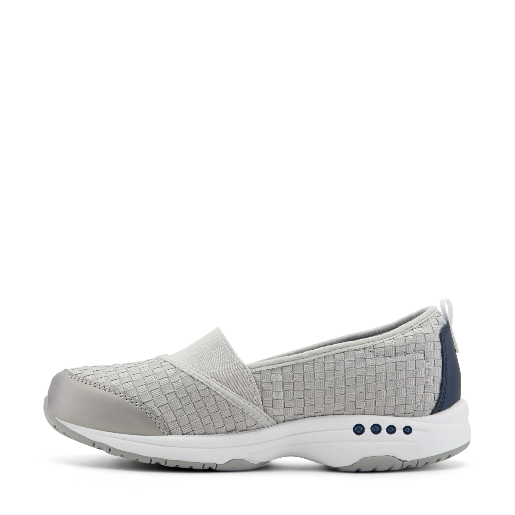 Twist Slip On Sneakers - Image 4