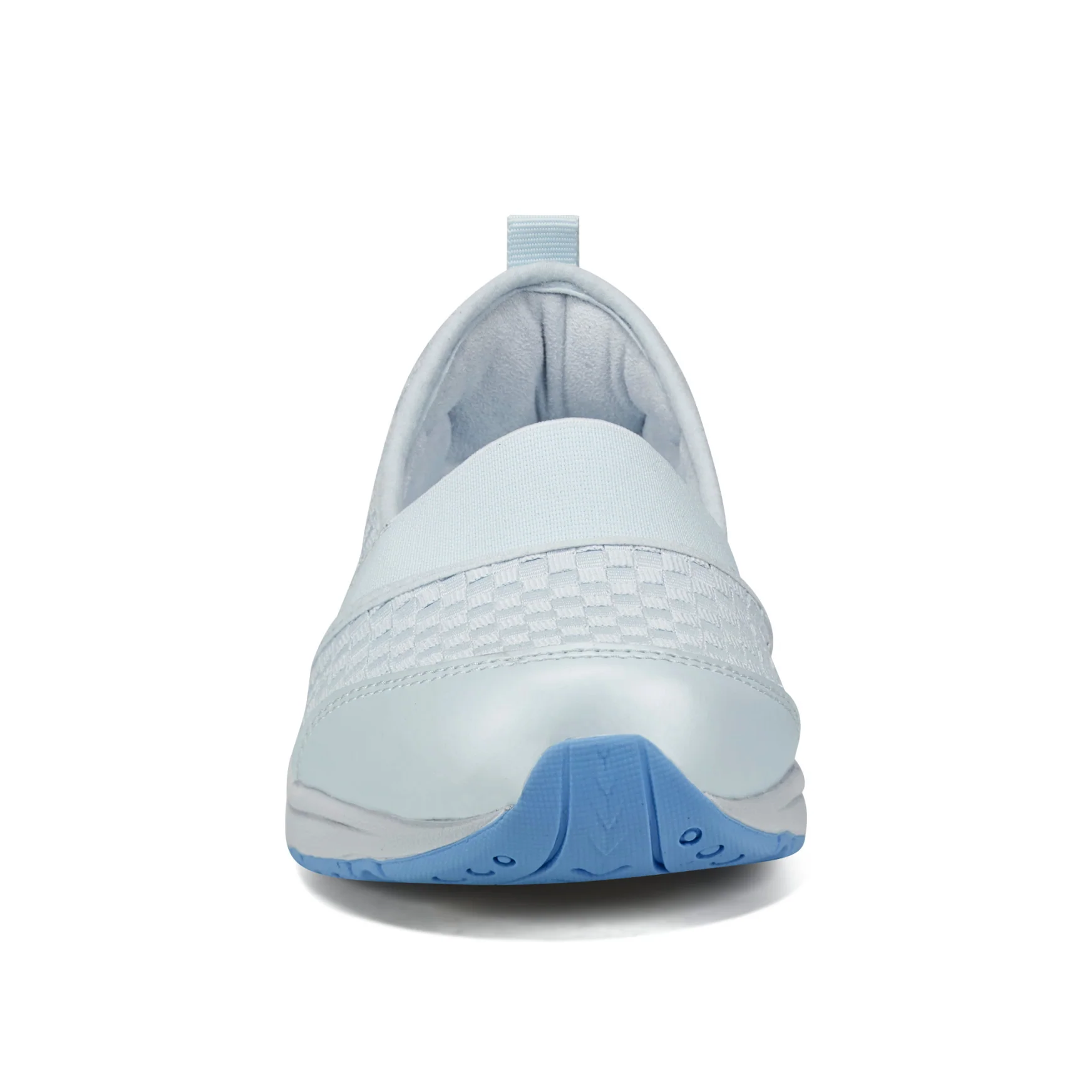 Twist Slip On Sneakers - Image 3