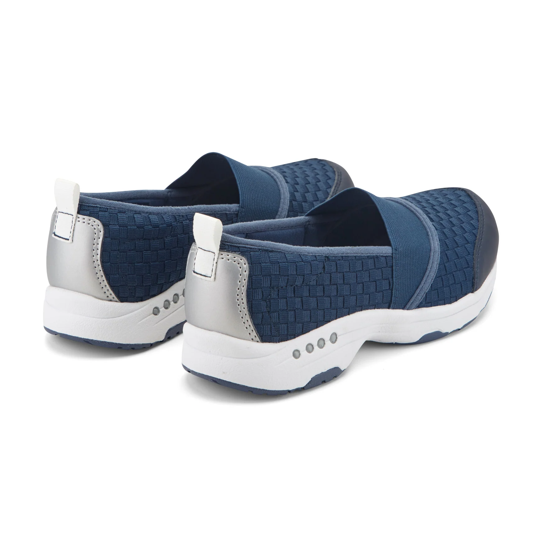 Twist Slip On Sneakers - Image 3
