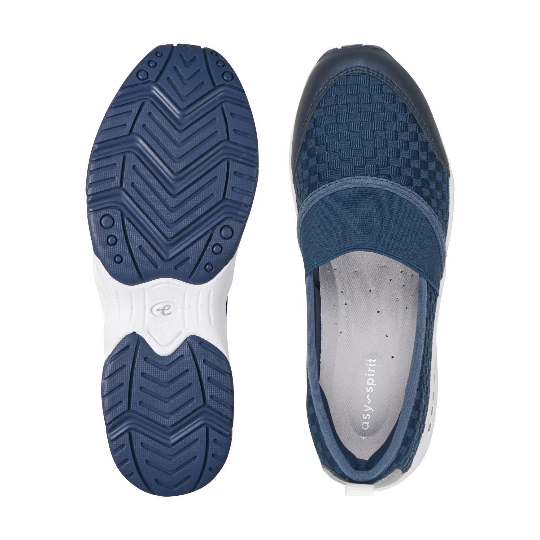Twist Slip On Sneakers - Image 5
