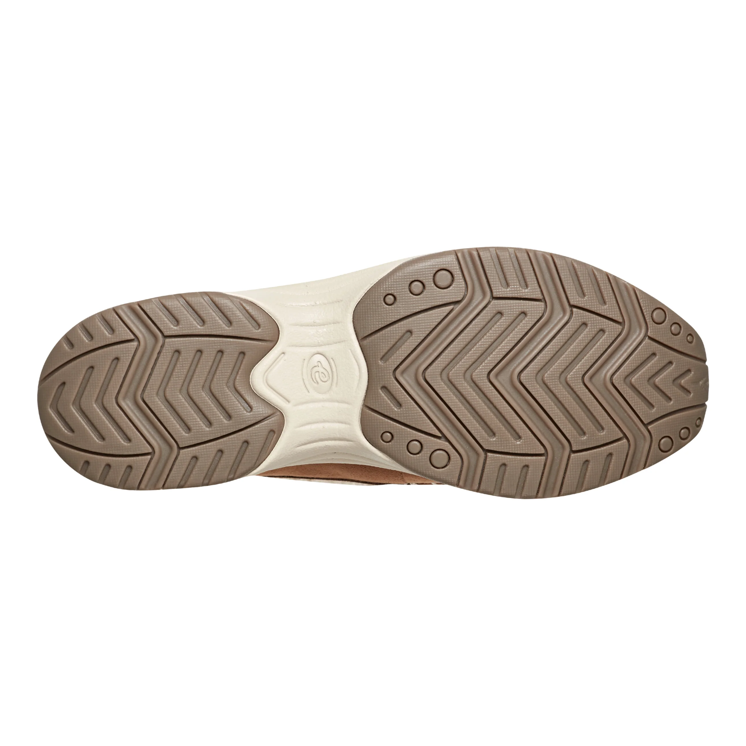Tysin SOEASY™ Slip On Sneakers - Image 6