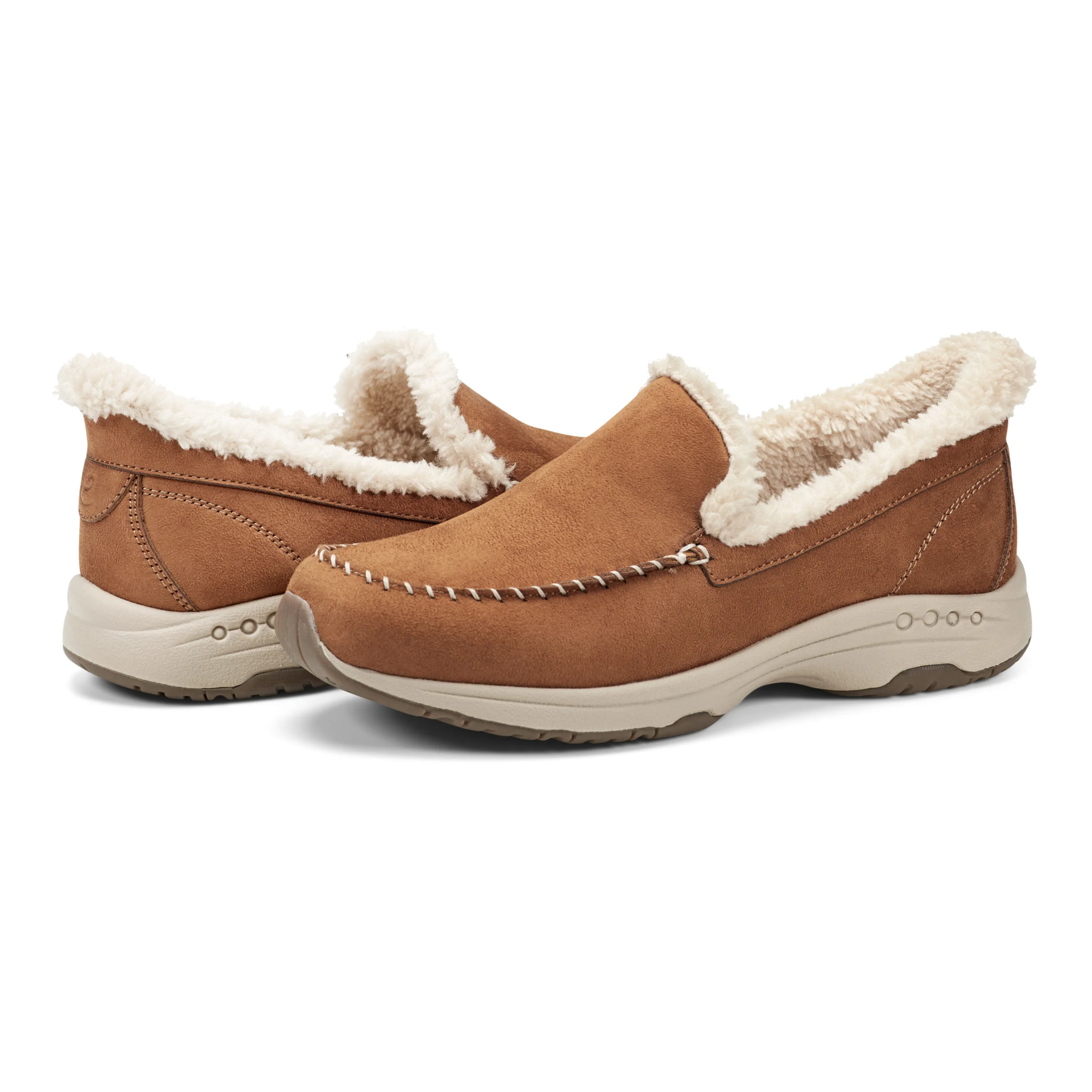 Tysin SOEASY™ Slip On Sneakers - Image 7