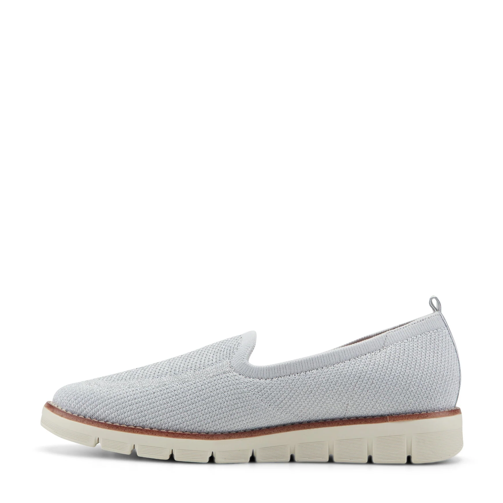 Valina Casual Slip On Flats - Image 4