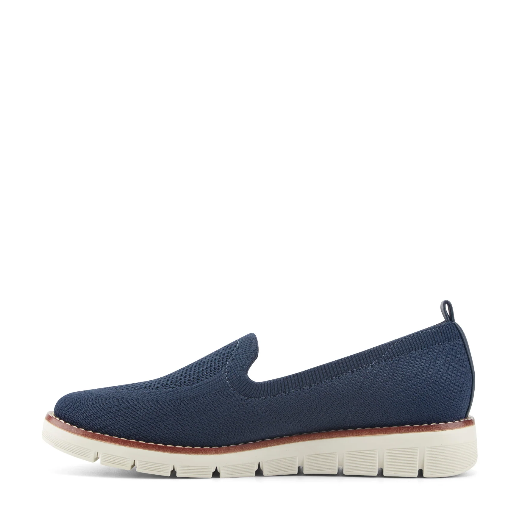 Valina Casual Slip On Flats - Image 4