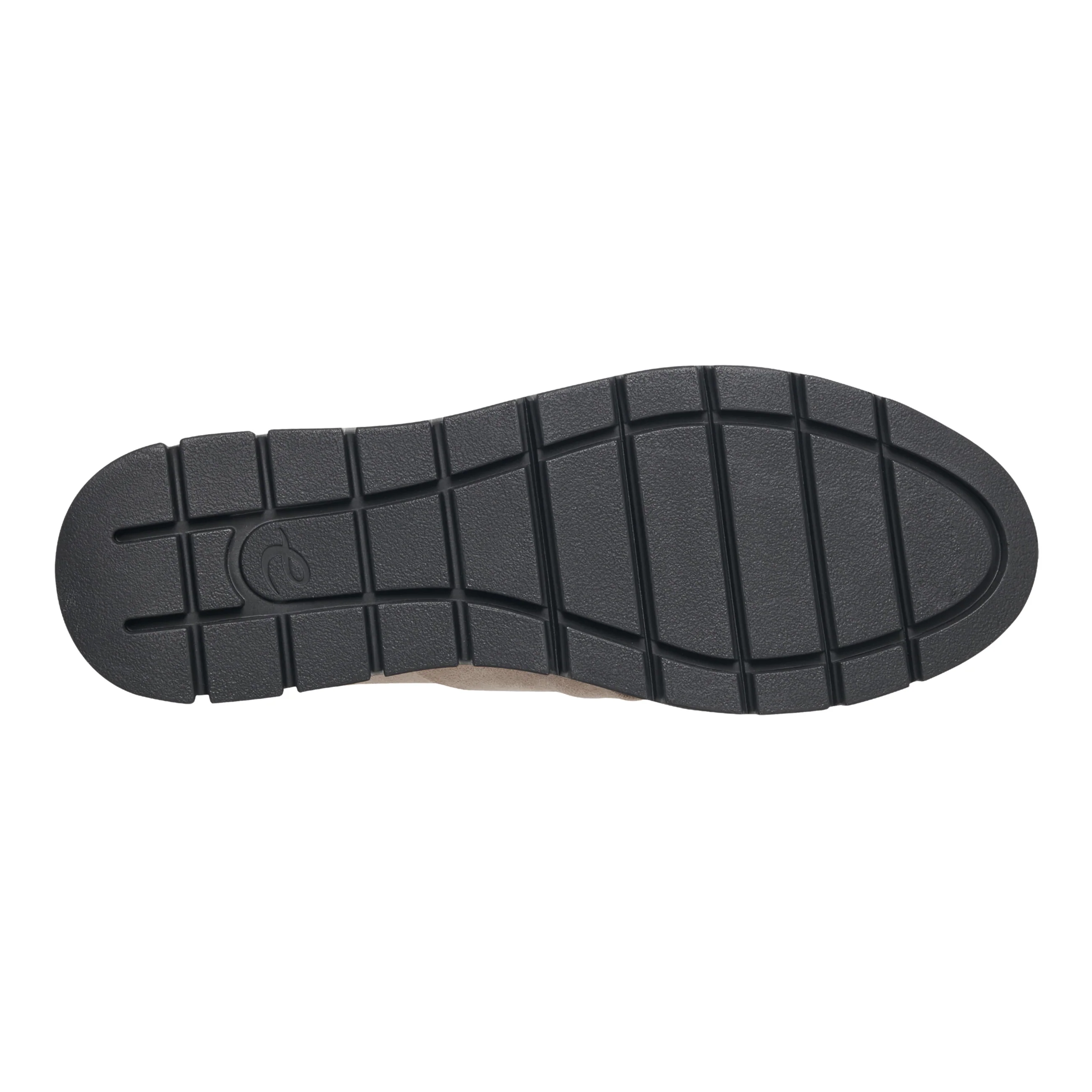 Vitalia Knotted Slip On Loafers - Image 6