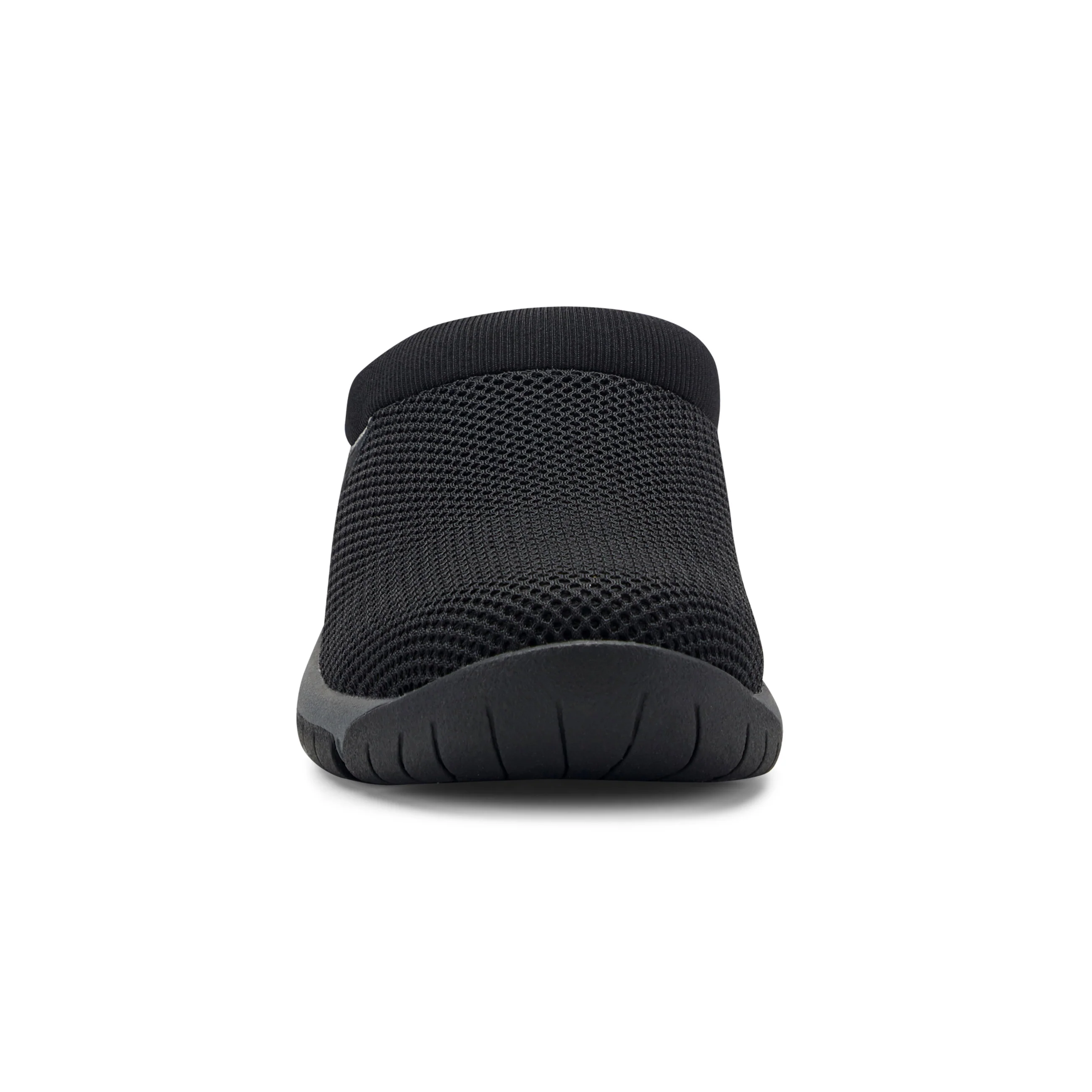 Wade Mesh Clogs - Image 3