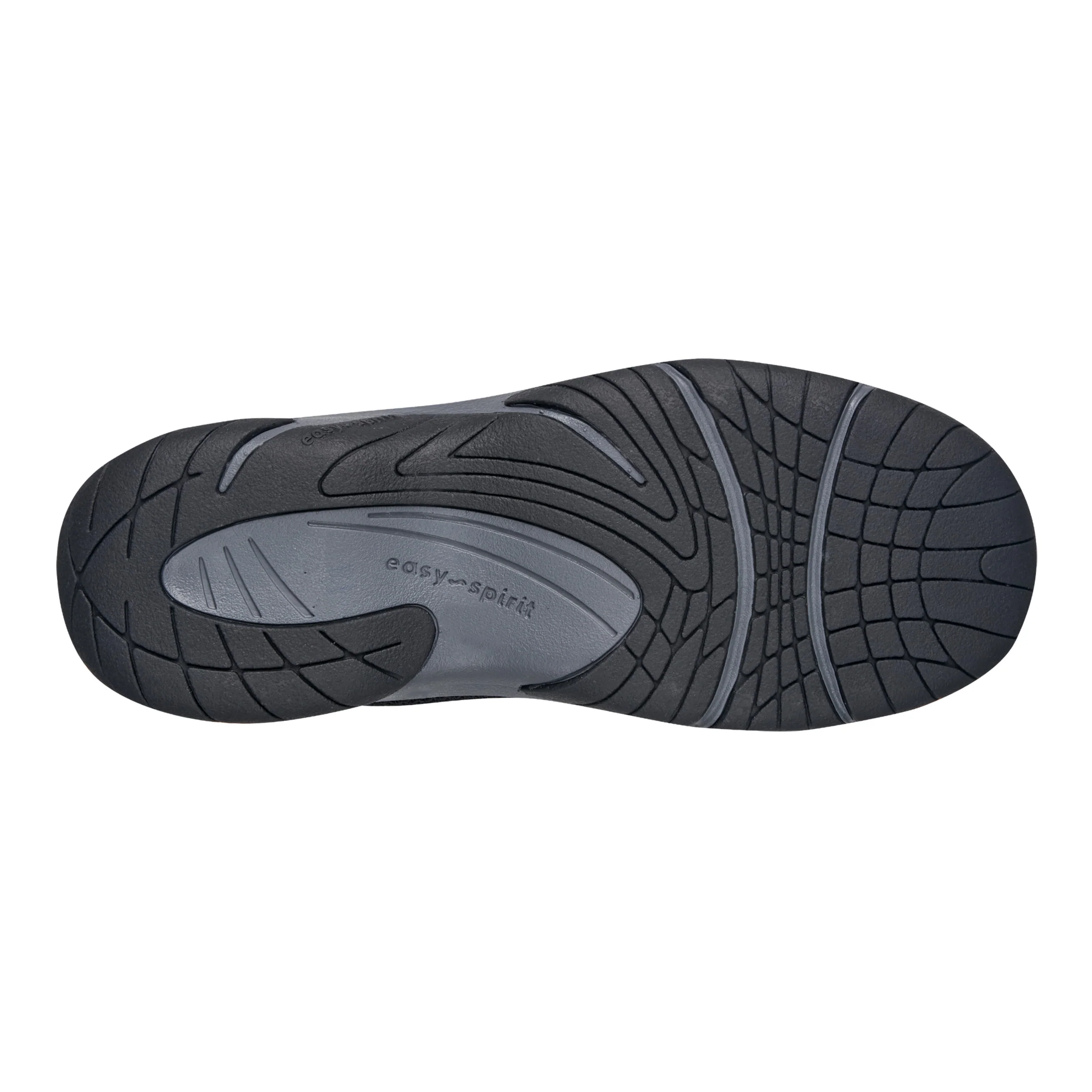 Wade Mesh Clogs - Image 6