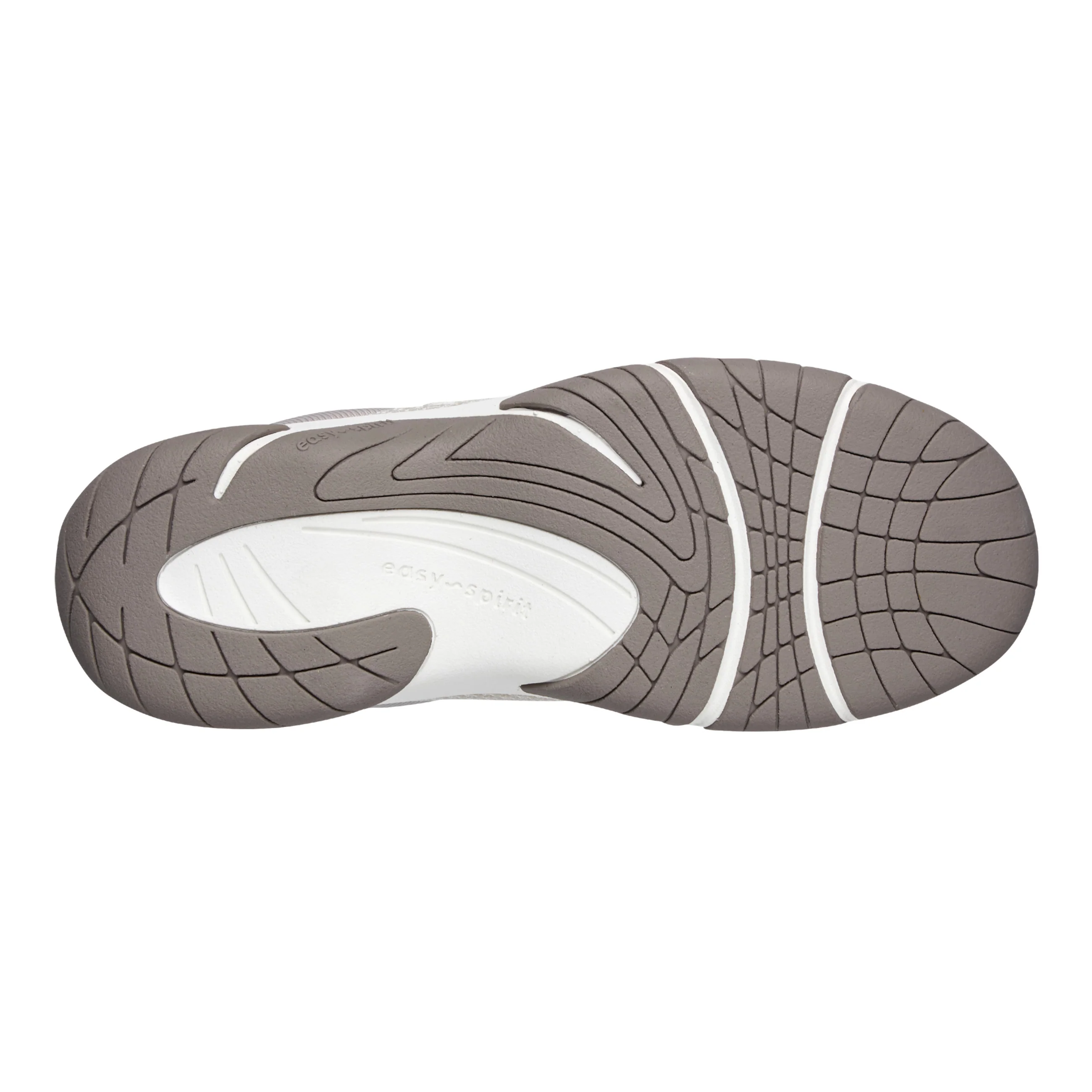 Wade Mesh Clogs - Image 6