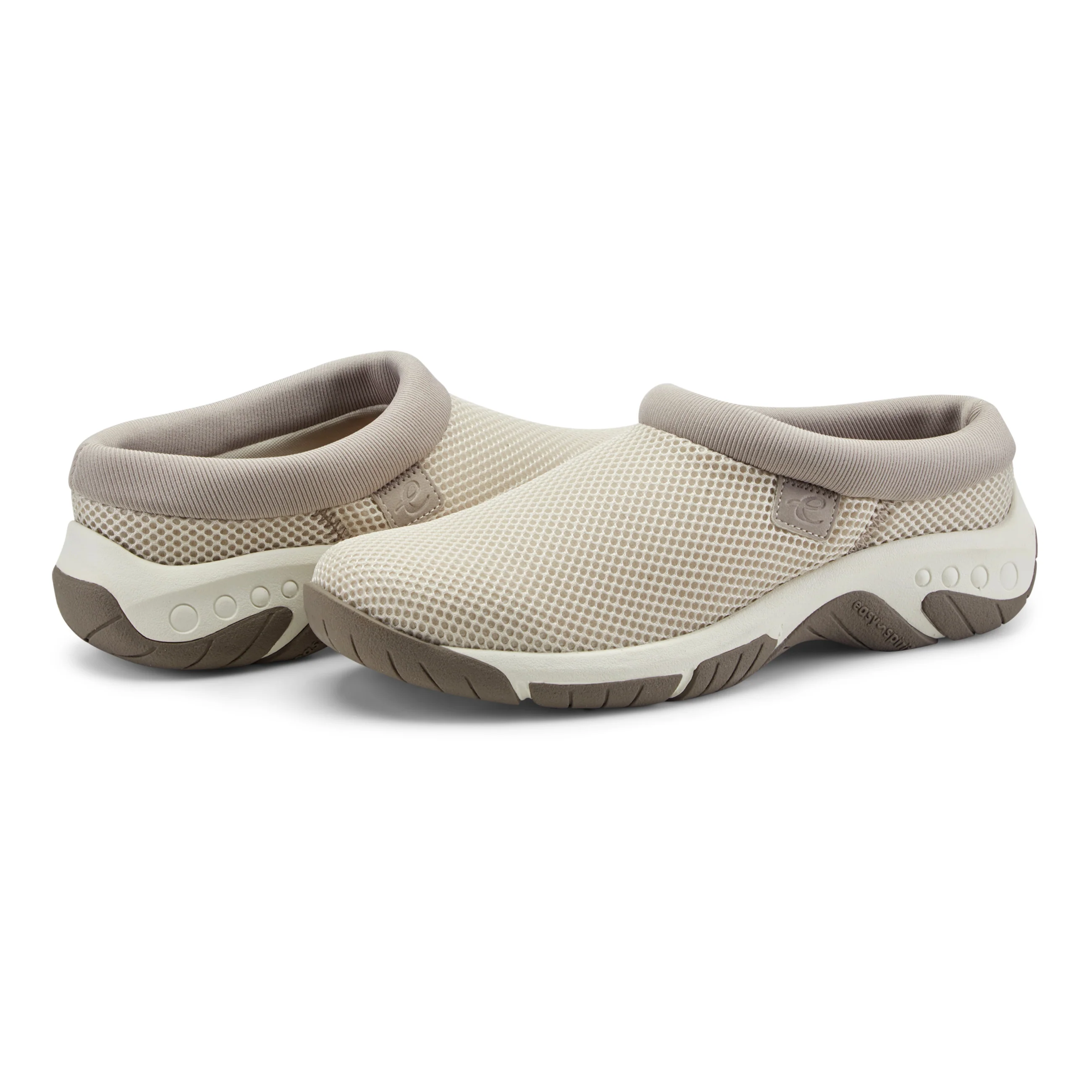 Wade Mesh Clogs - Image 7