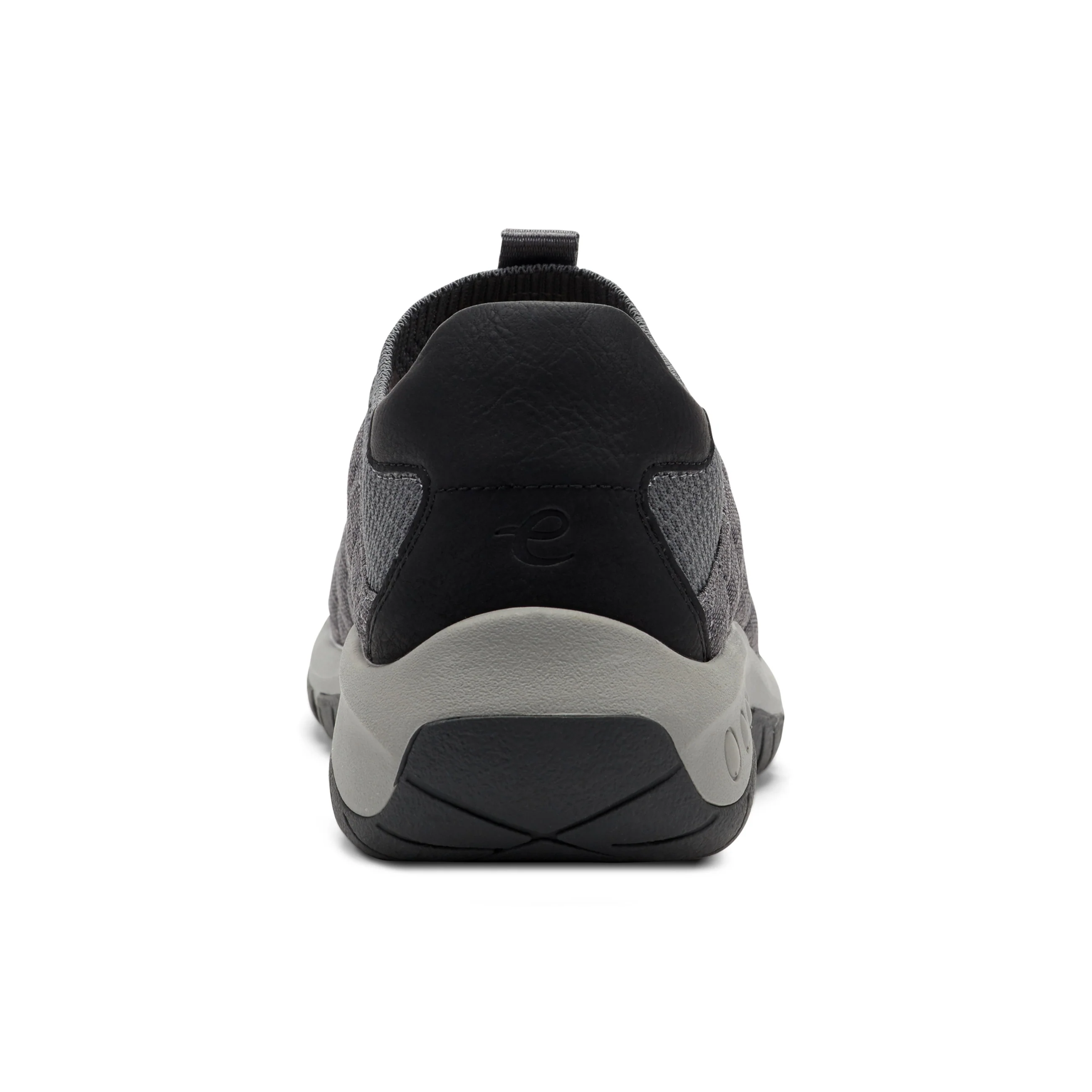 Wallis Casual Slip On Shoes - Image 4